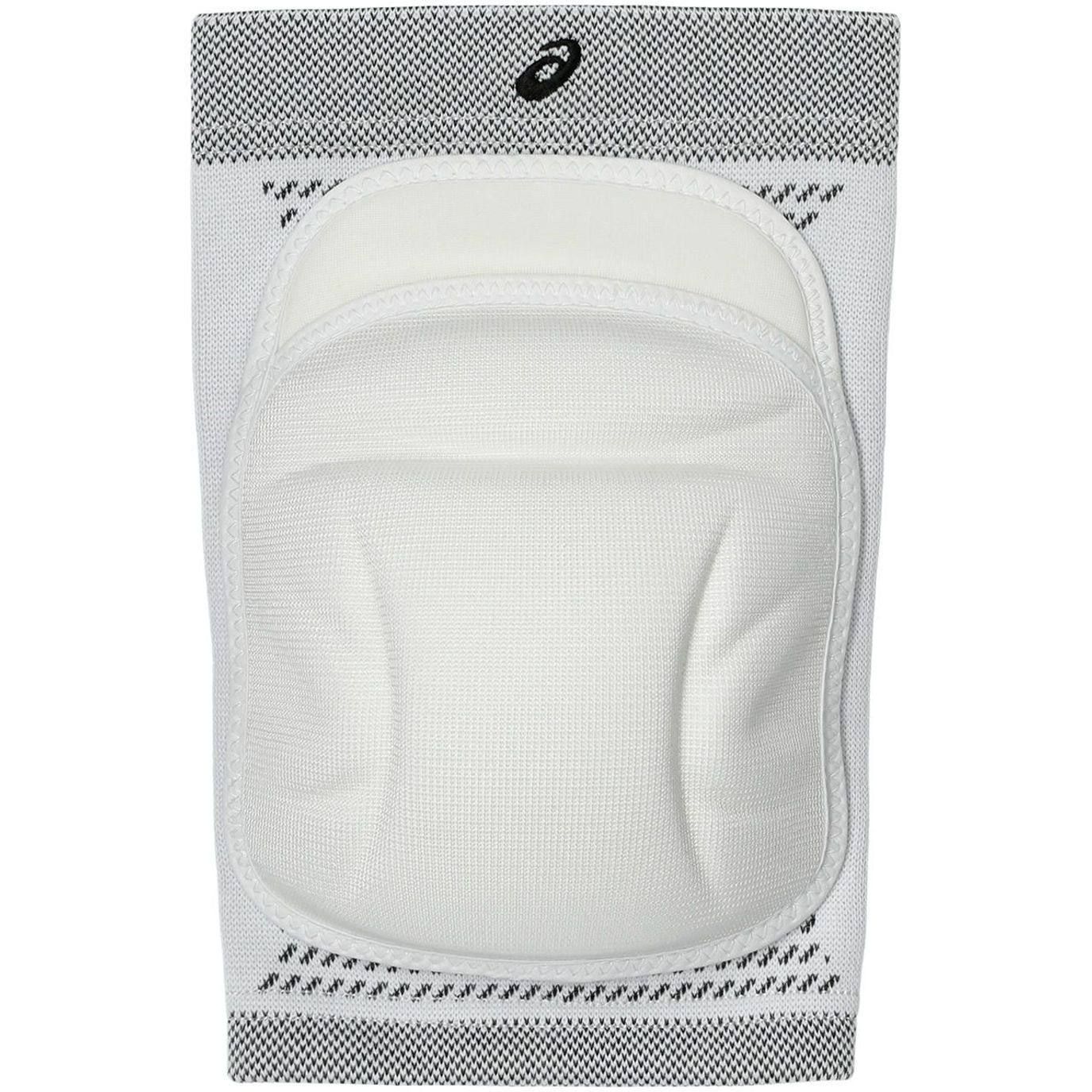 Resim Performance Knee Pad