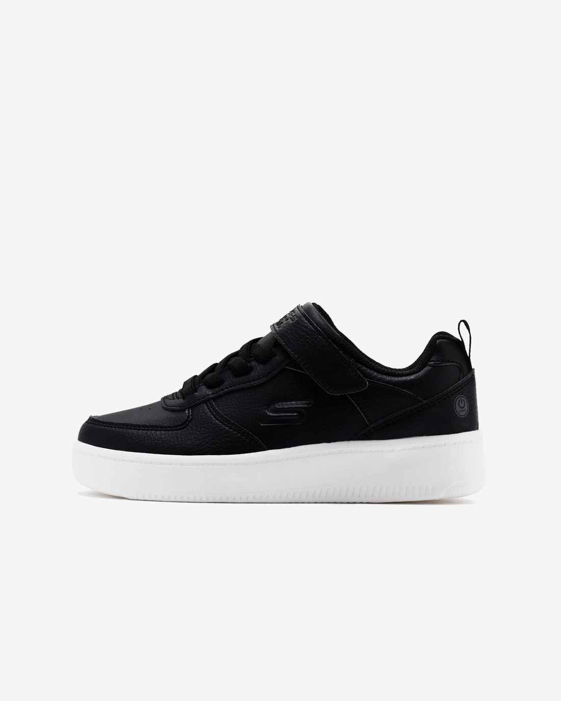 Resim Sport Court 92 - Show Maddox
