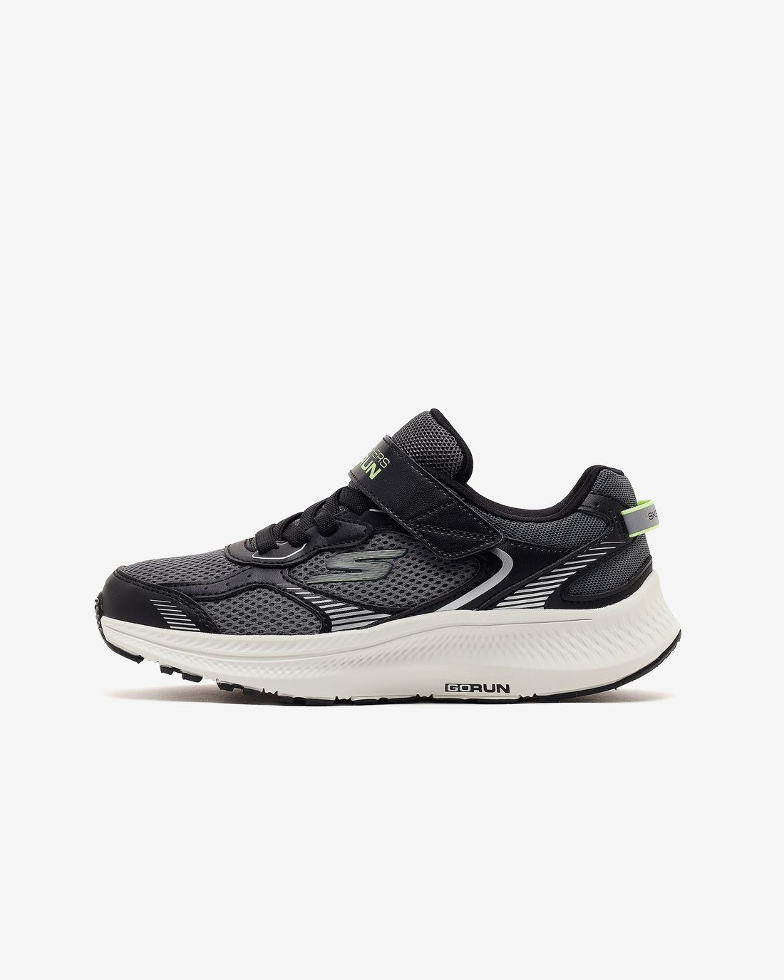 Resim Go Run Consistent 2.0