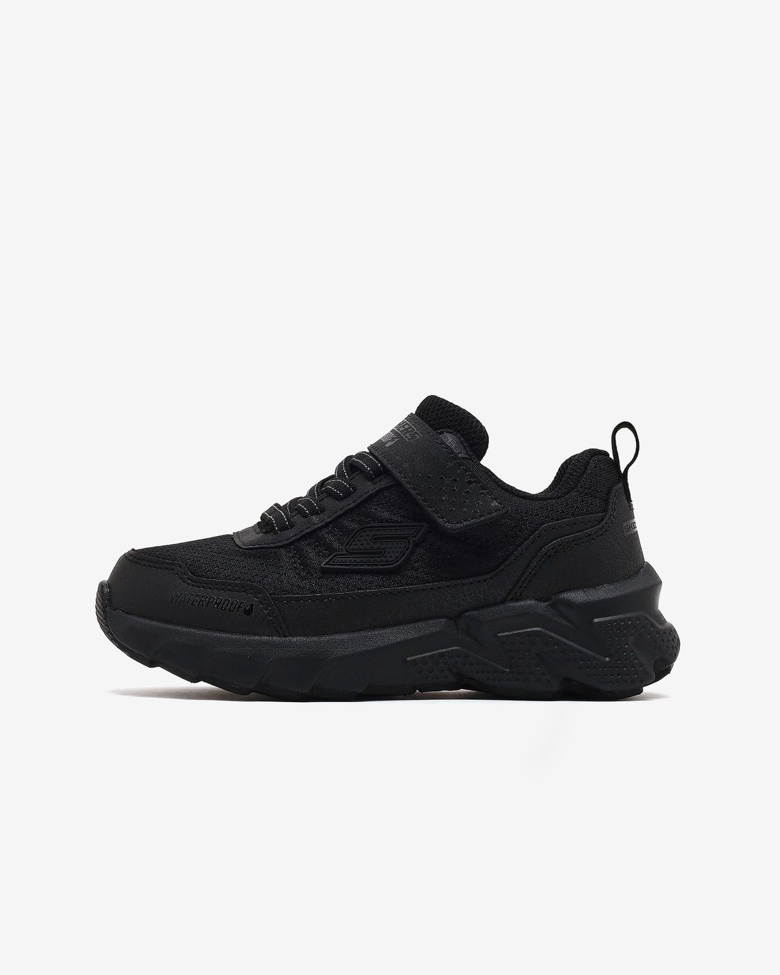 Resim Skechers Elite Sport Tread Aquavek