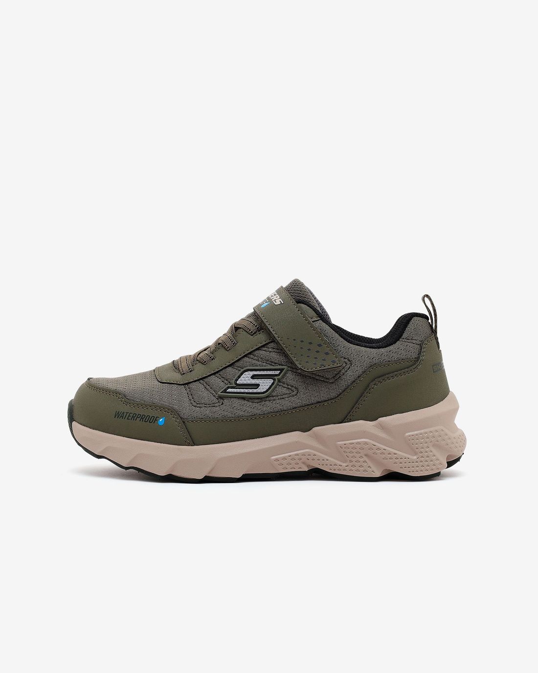Resim Elite Sport Tread-aquavek