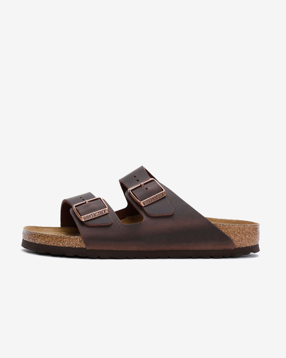 Resim Arizona Nu Oiled Sfb