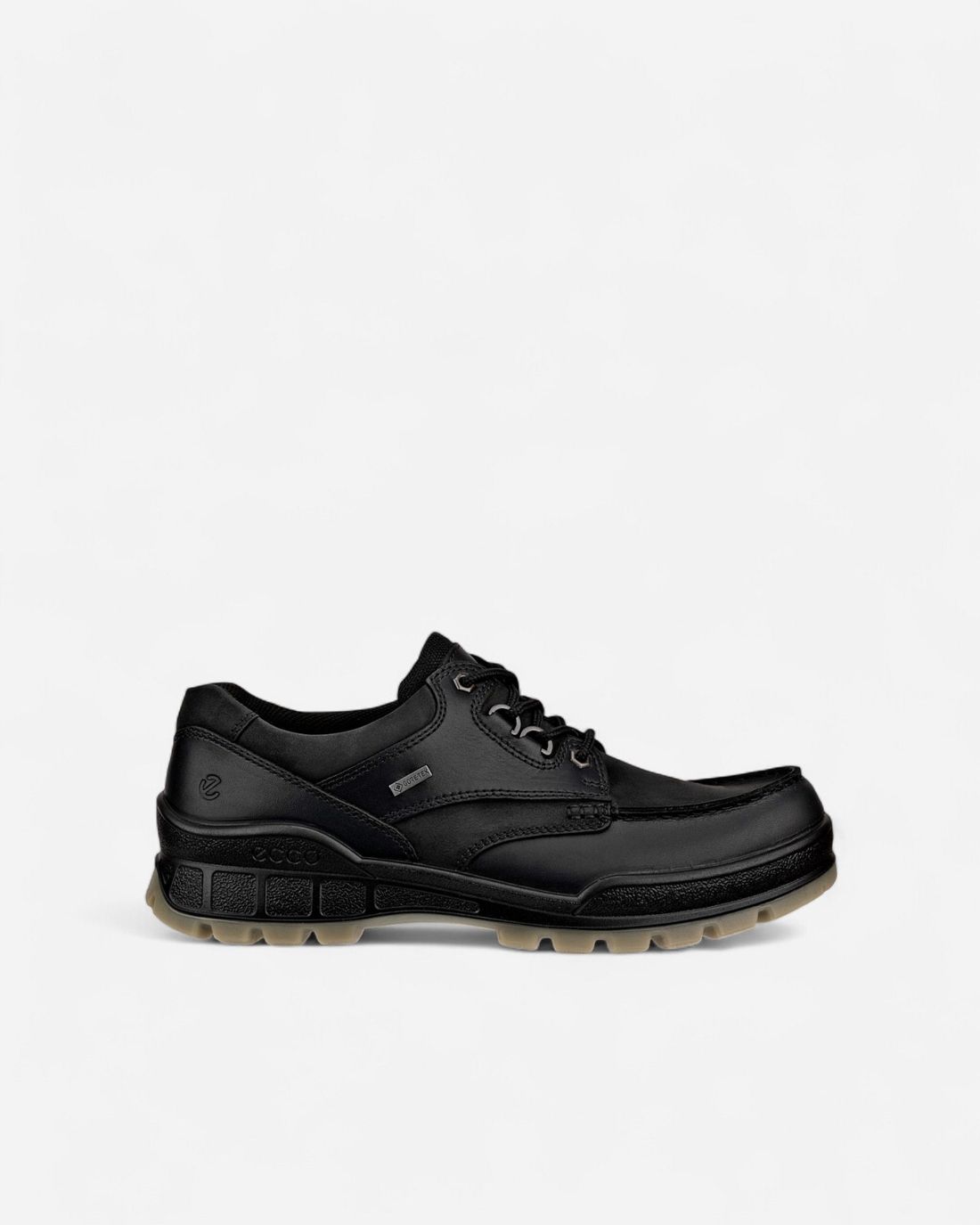 Resim Track 25 M Black