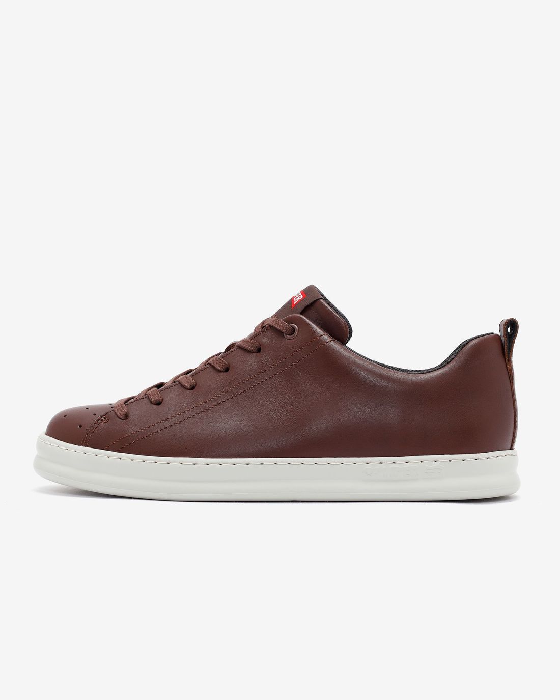 Resim Runner Four