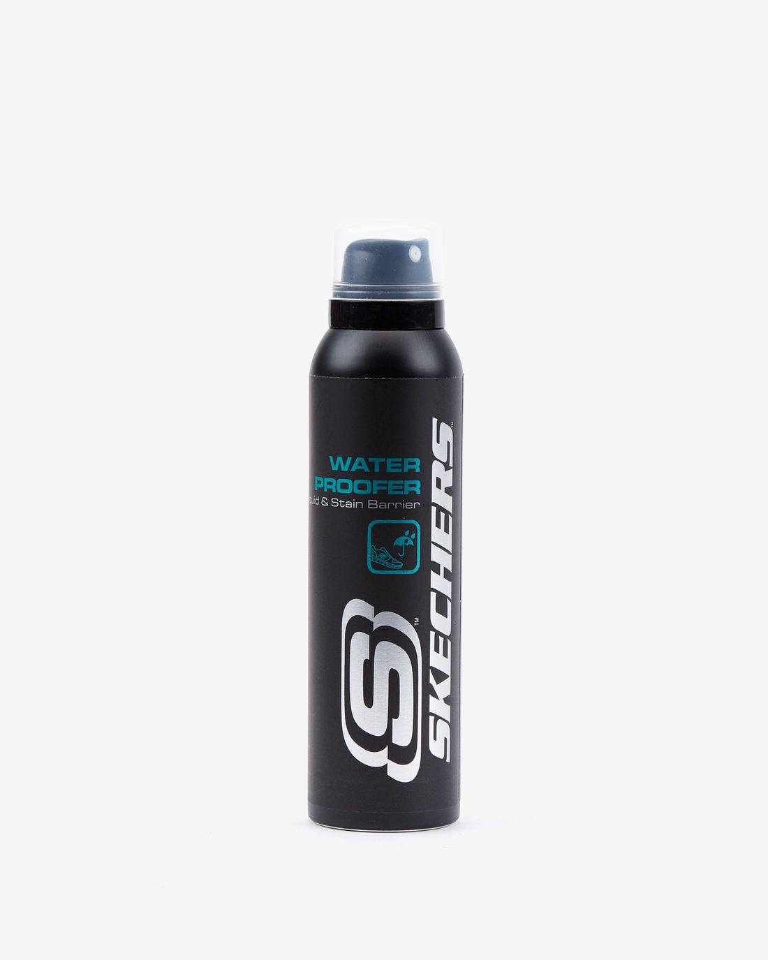 Resim Shoe Care U Water Proofer Shoe Care