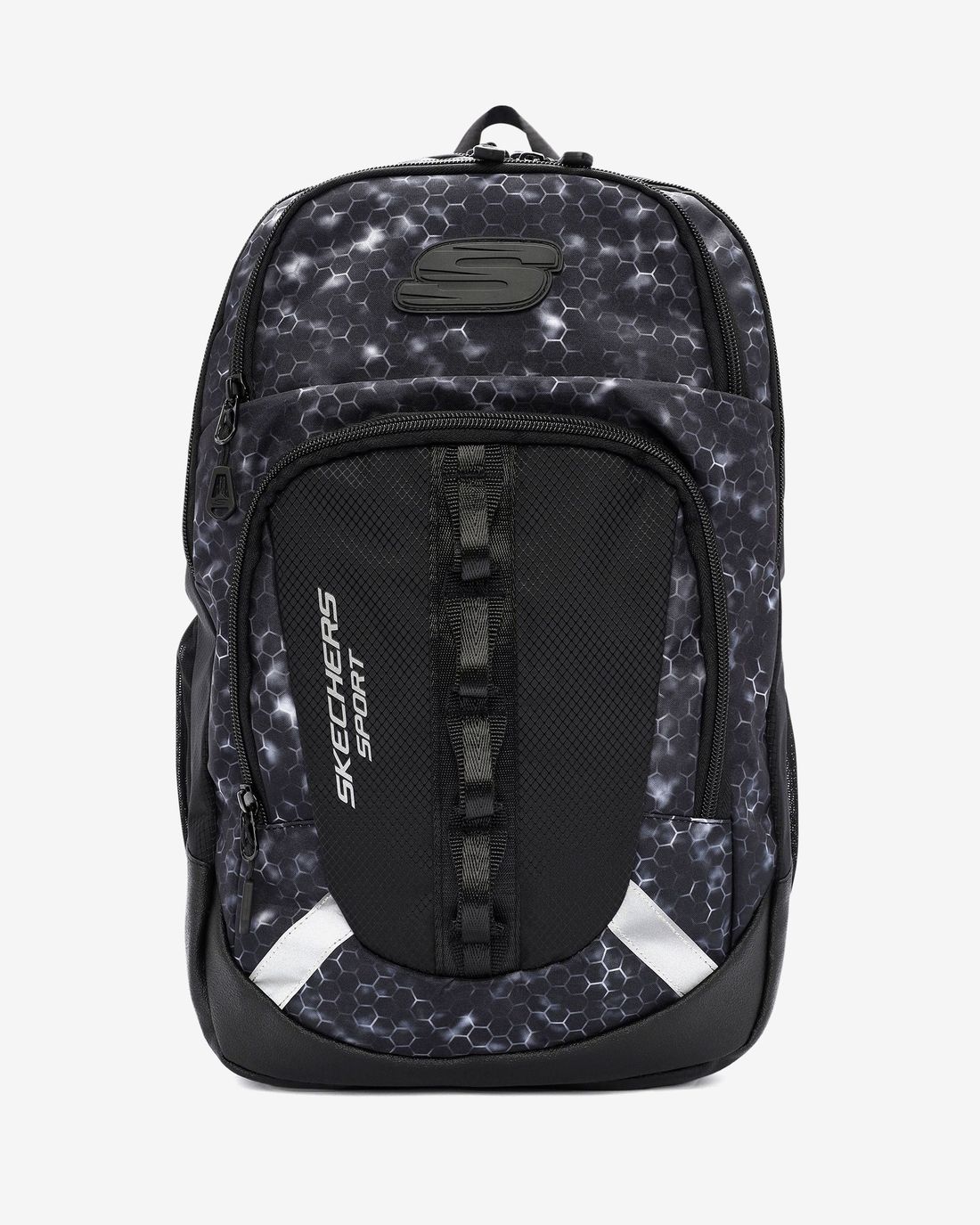 Resim M Bag Backpack Bag