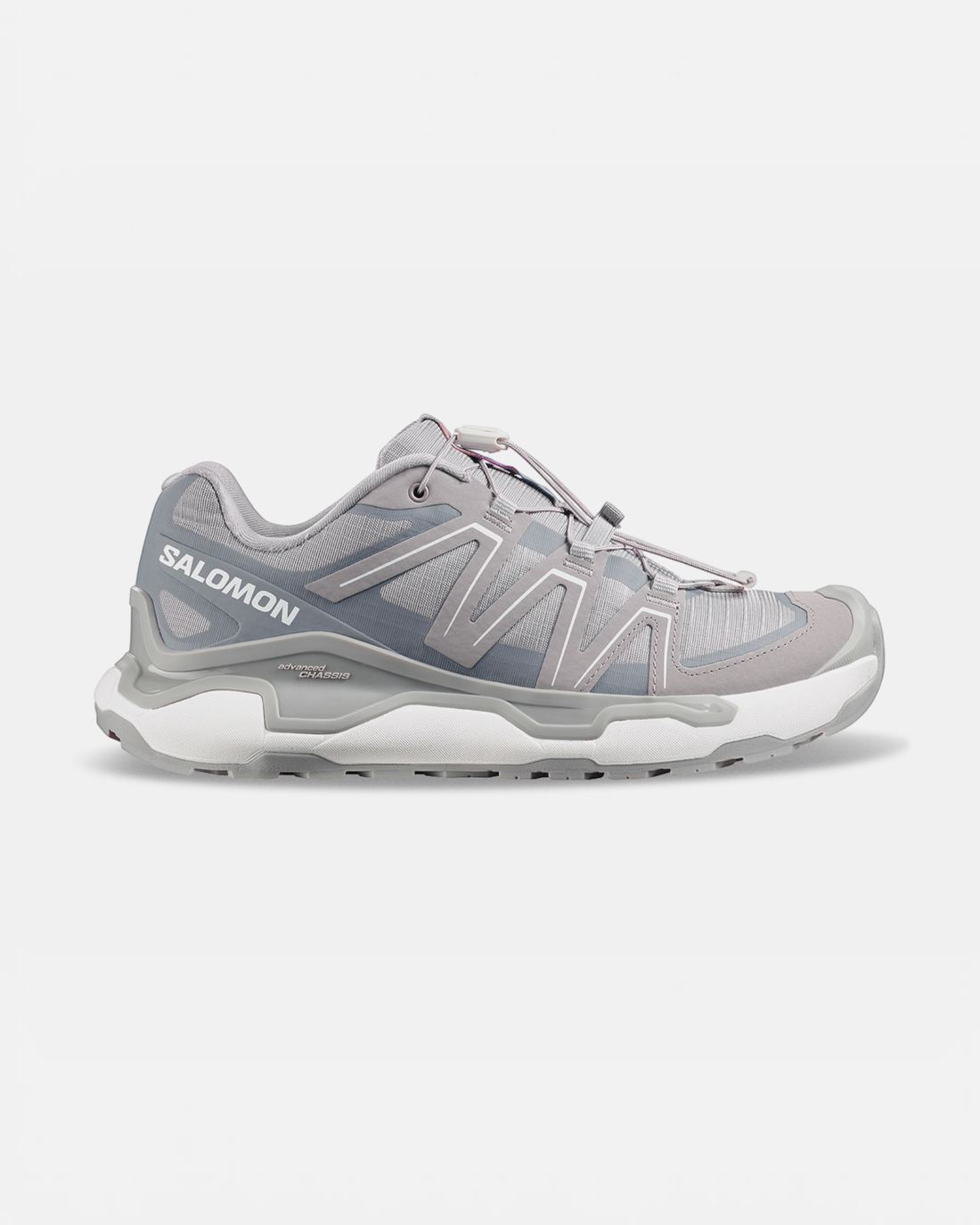 Resim Xc Roam