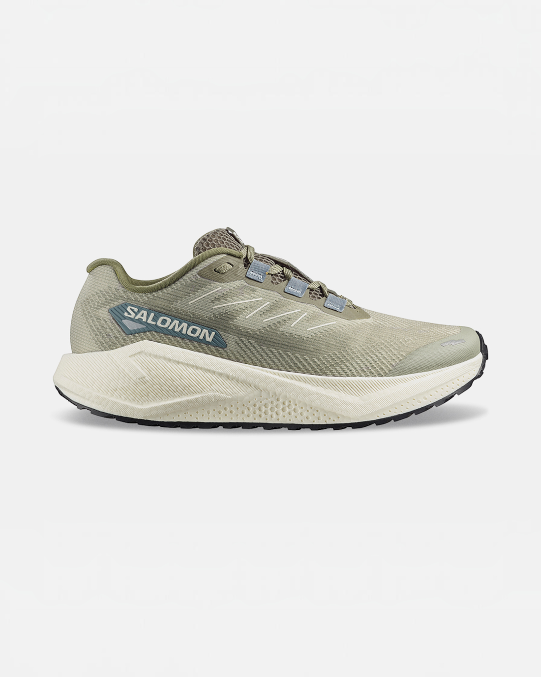 Resim Aero Blaze 3 Grvl