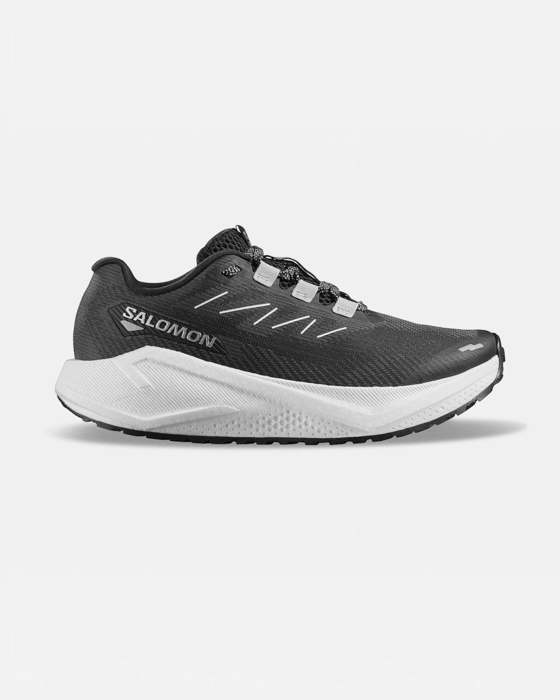 Resim Aero Blaze 3 Grvl