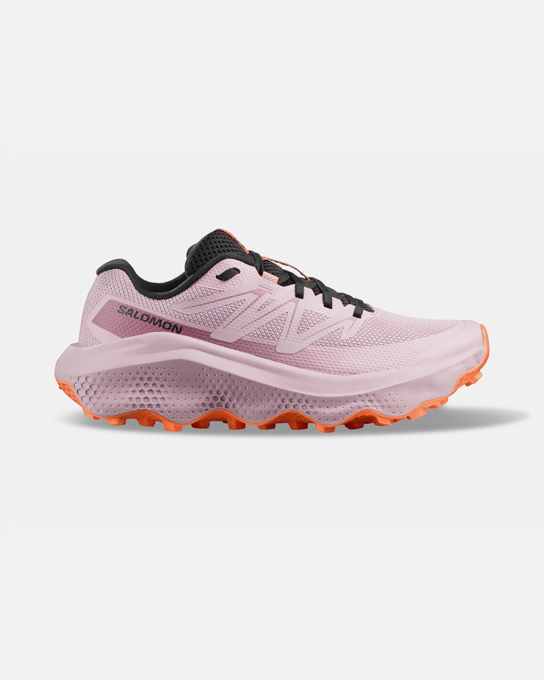 Resim Ultra Flow 2