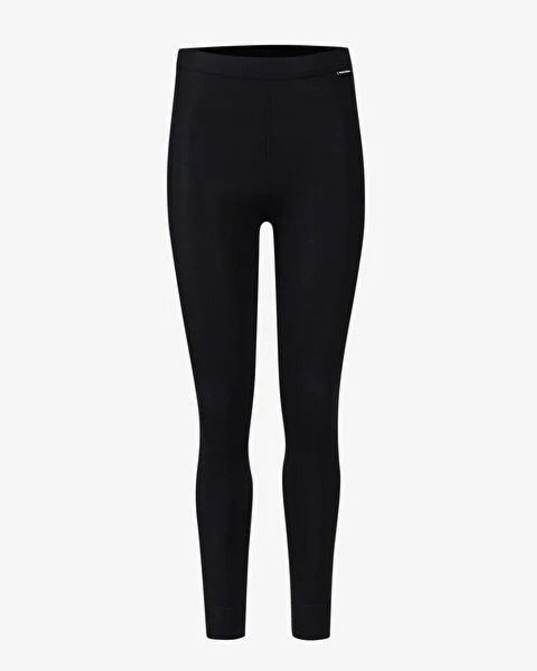 Resim M Thermal Slim Pant