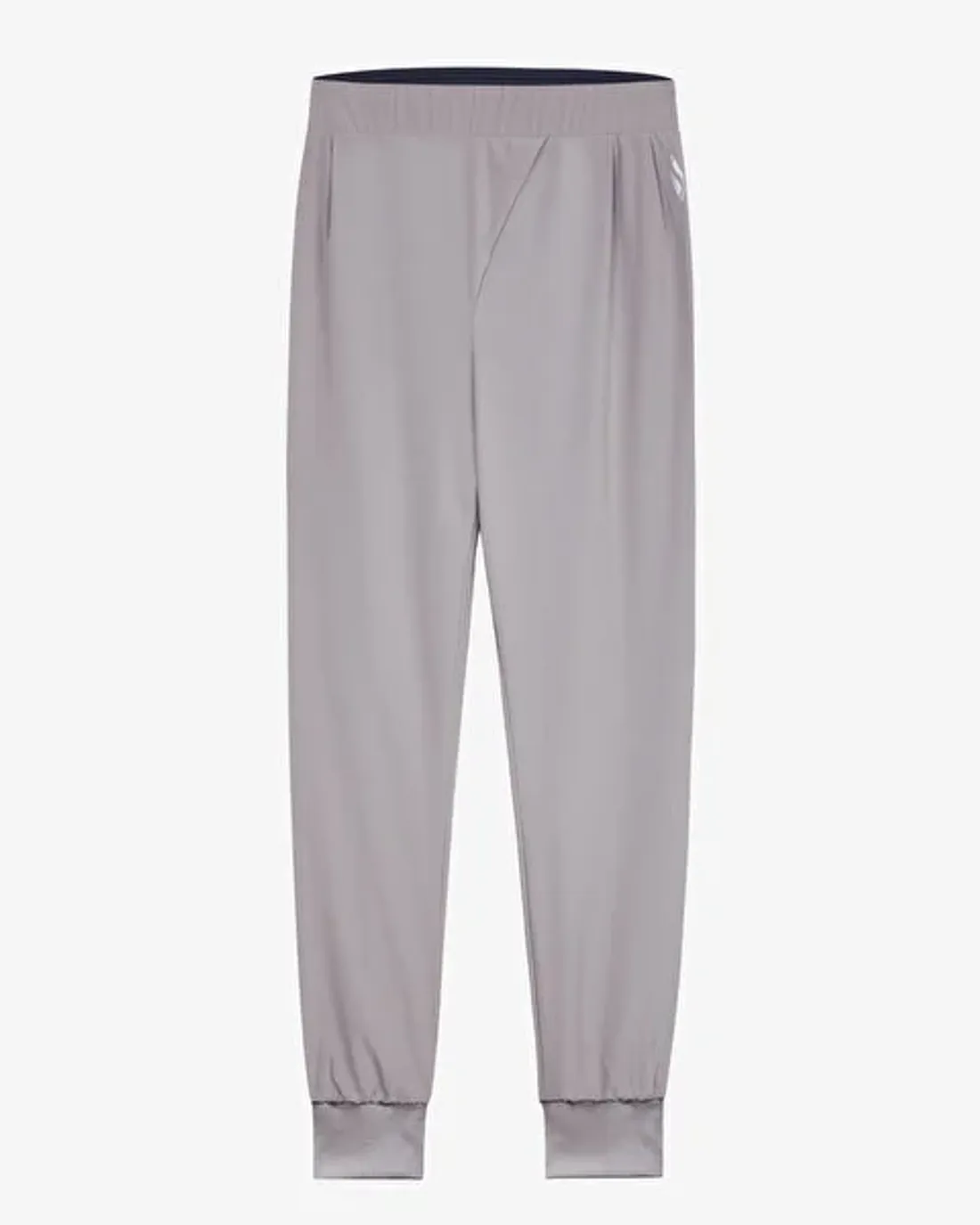 Resim W Micro Coll Daily Jogger Pant