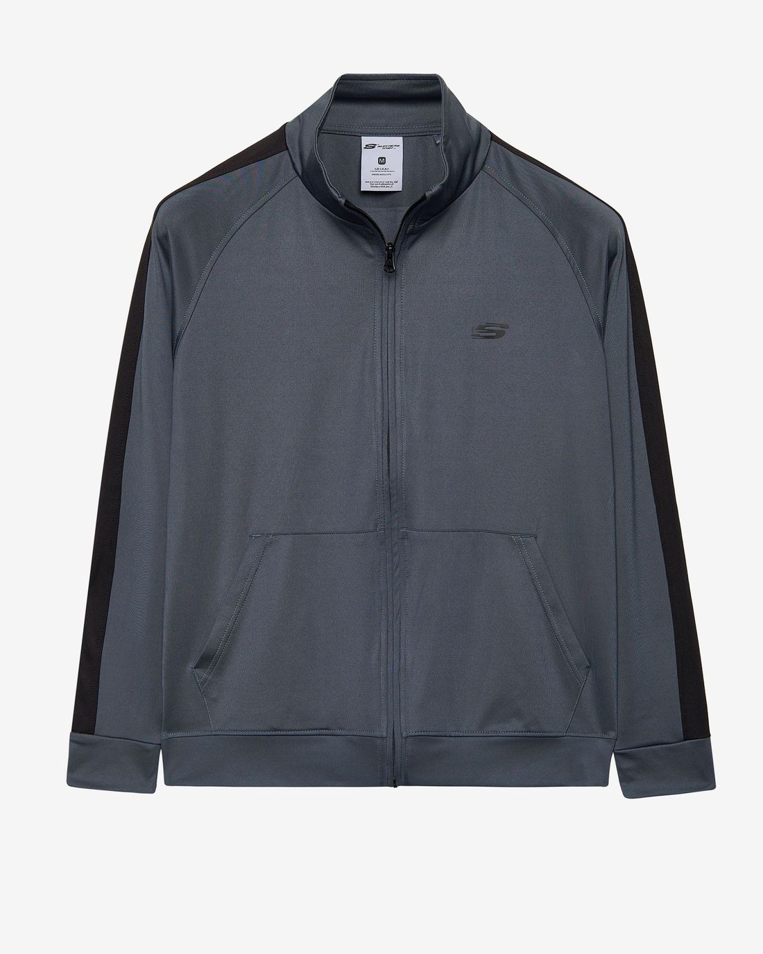 Resim M Performance Track Suit