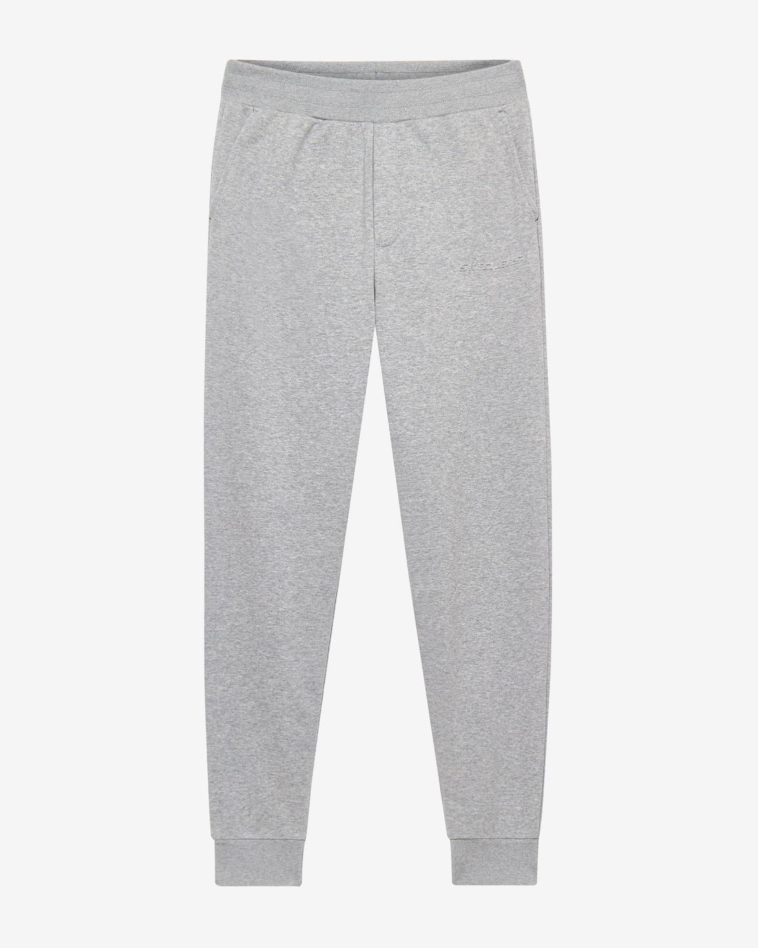 Resim M Essential Jogger Sweatpant