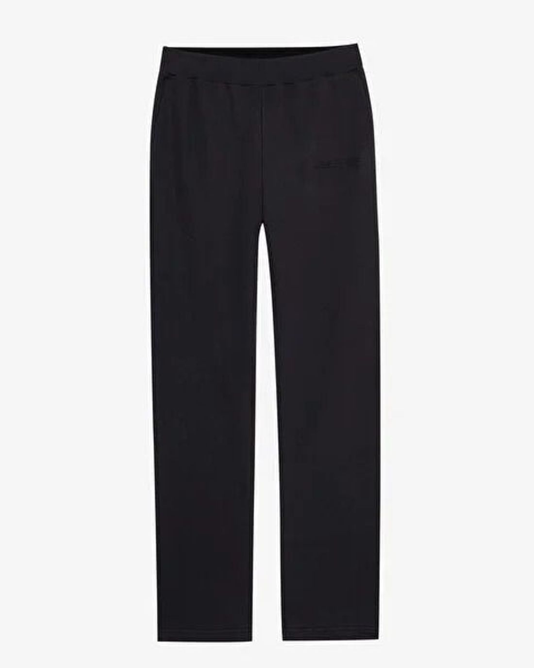 Resim W Essential Regular Sweatpant