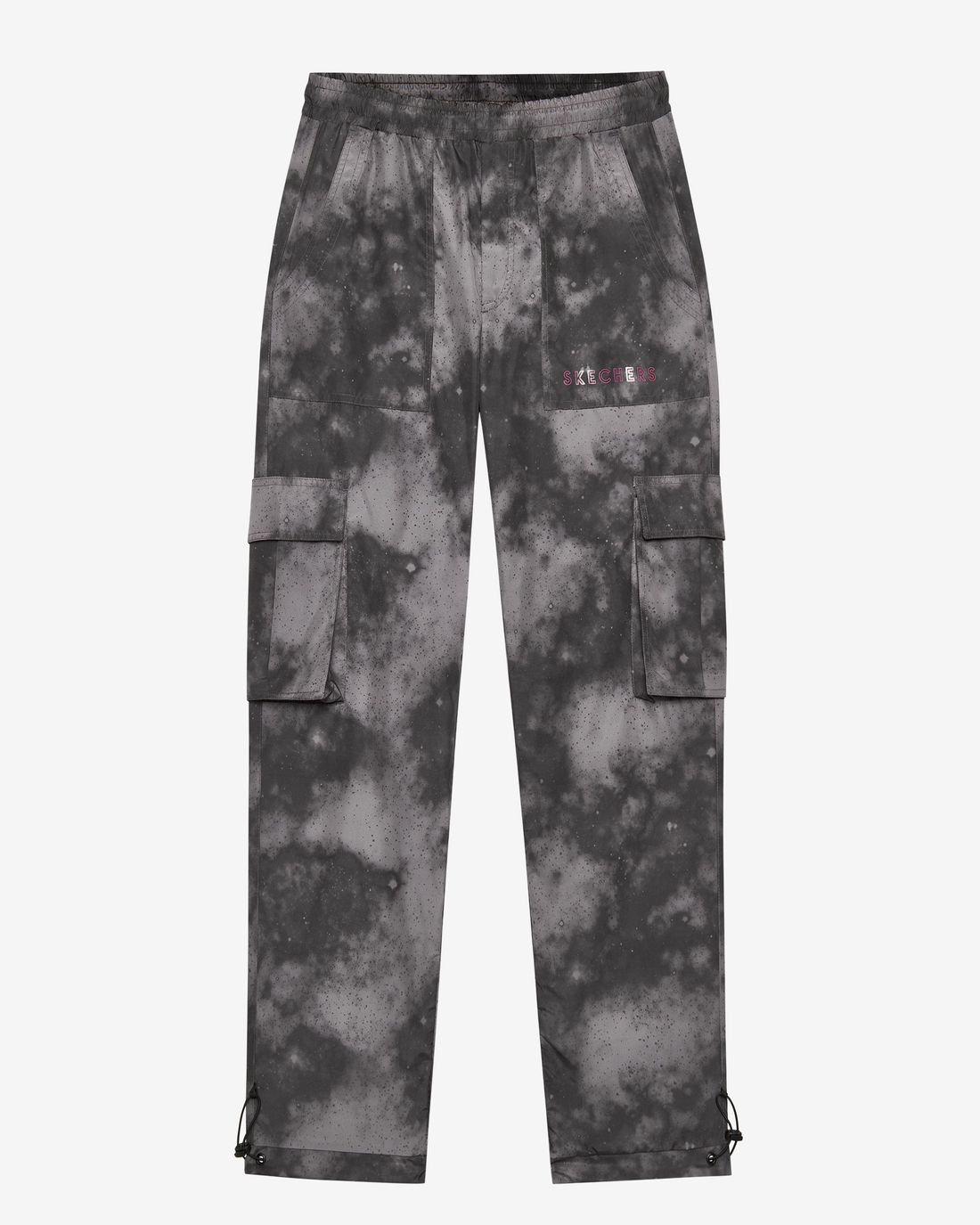 Resim W Micro Collection Regular Sweatpant