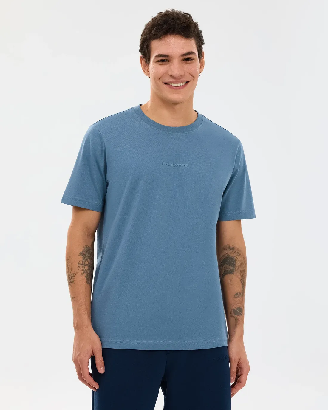 Resim M Essential T-shirt