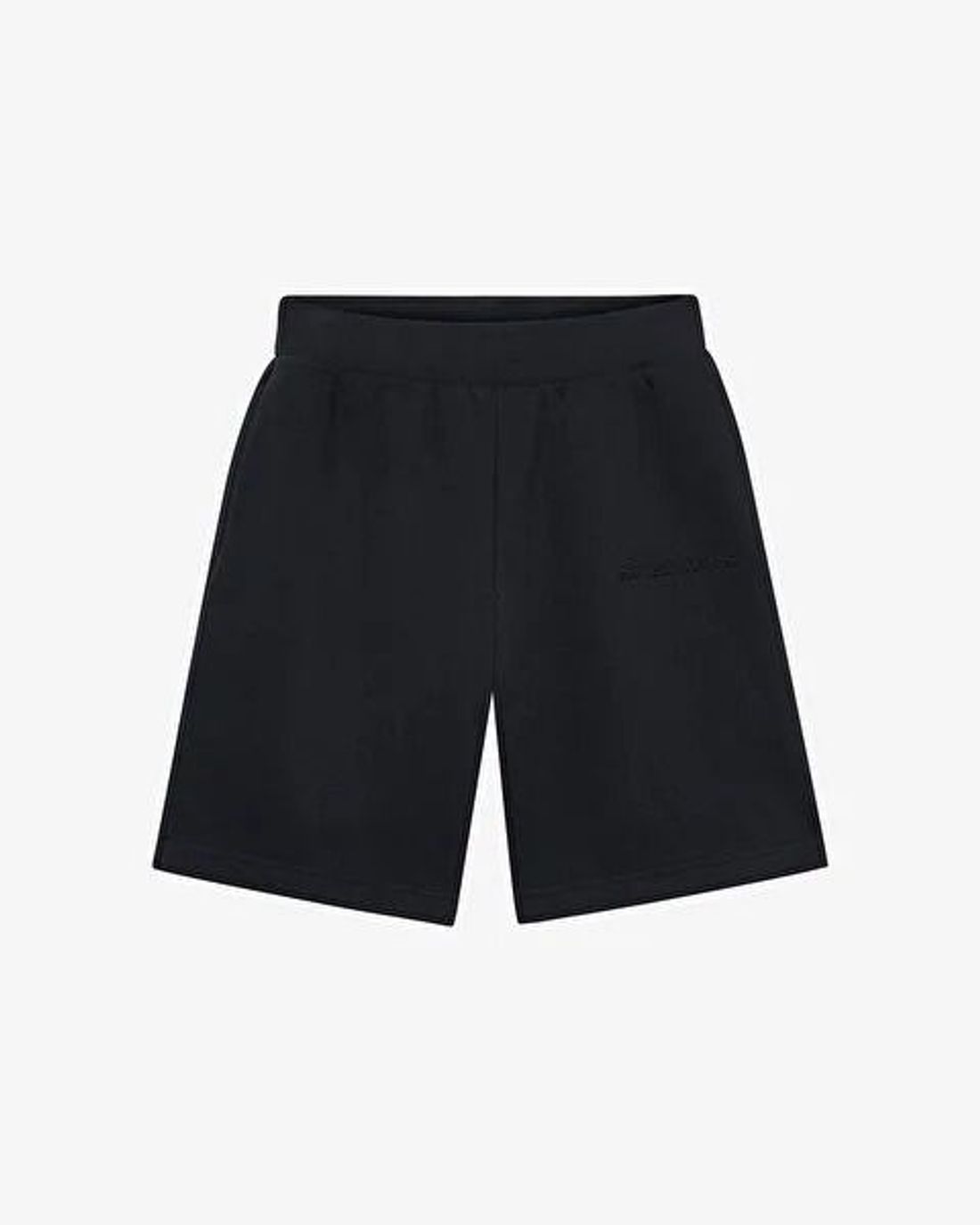 Resim W Essential 5 Inch Sweatshort