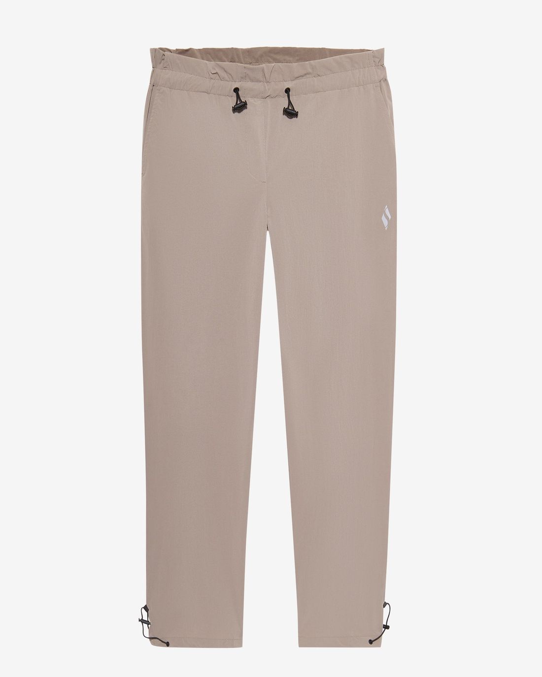 Resim W Micro Jogger Pant