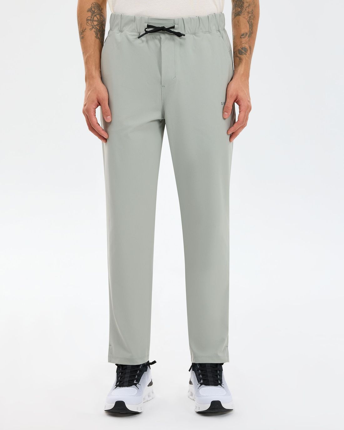 Resim M Micro Slim Pant