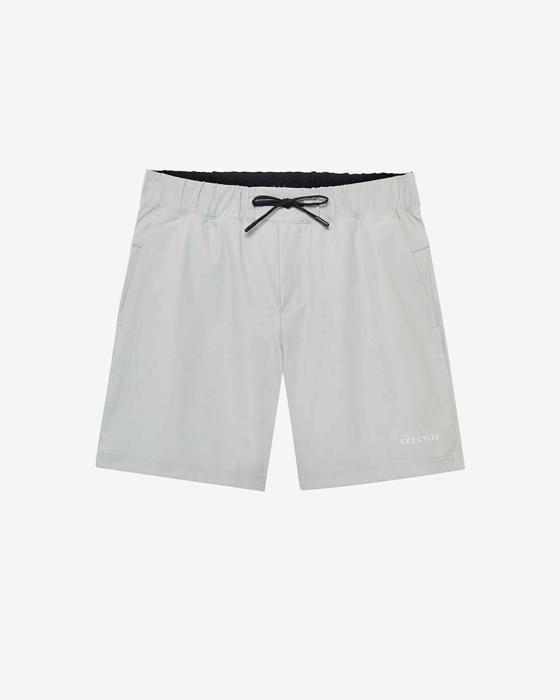 Resim M Micro 7 Inch Short