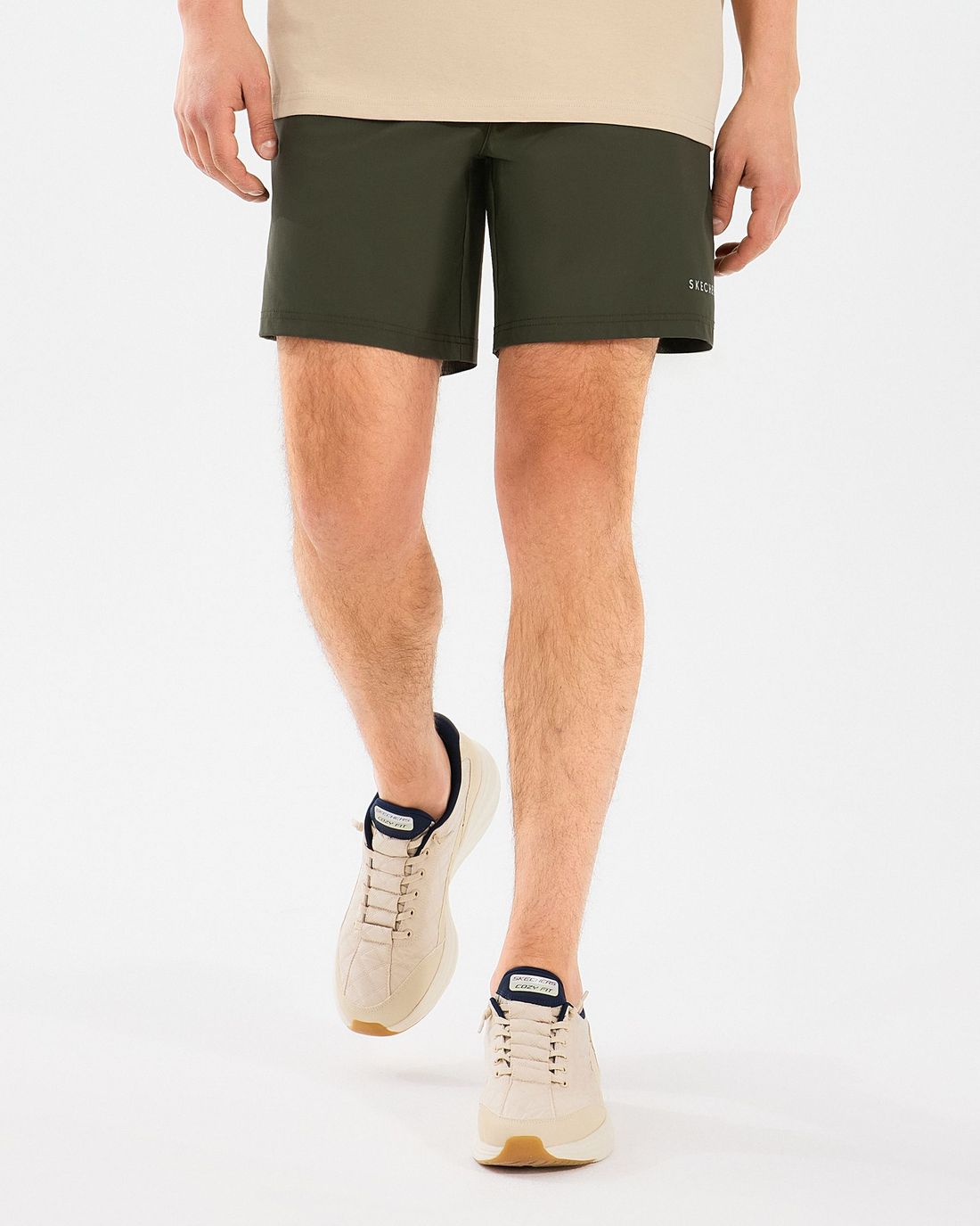 Resim M Micro 7 Inch Short