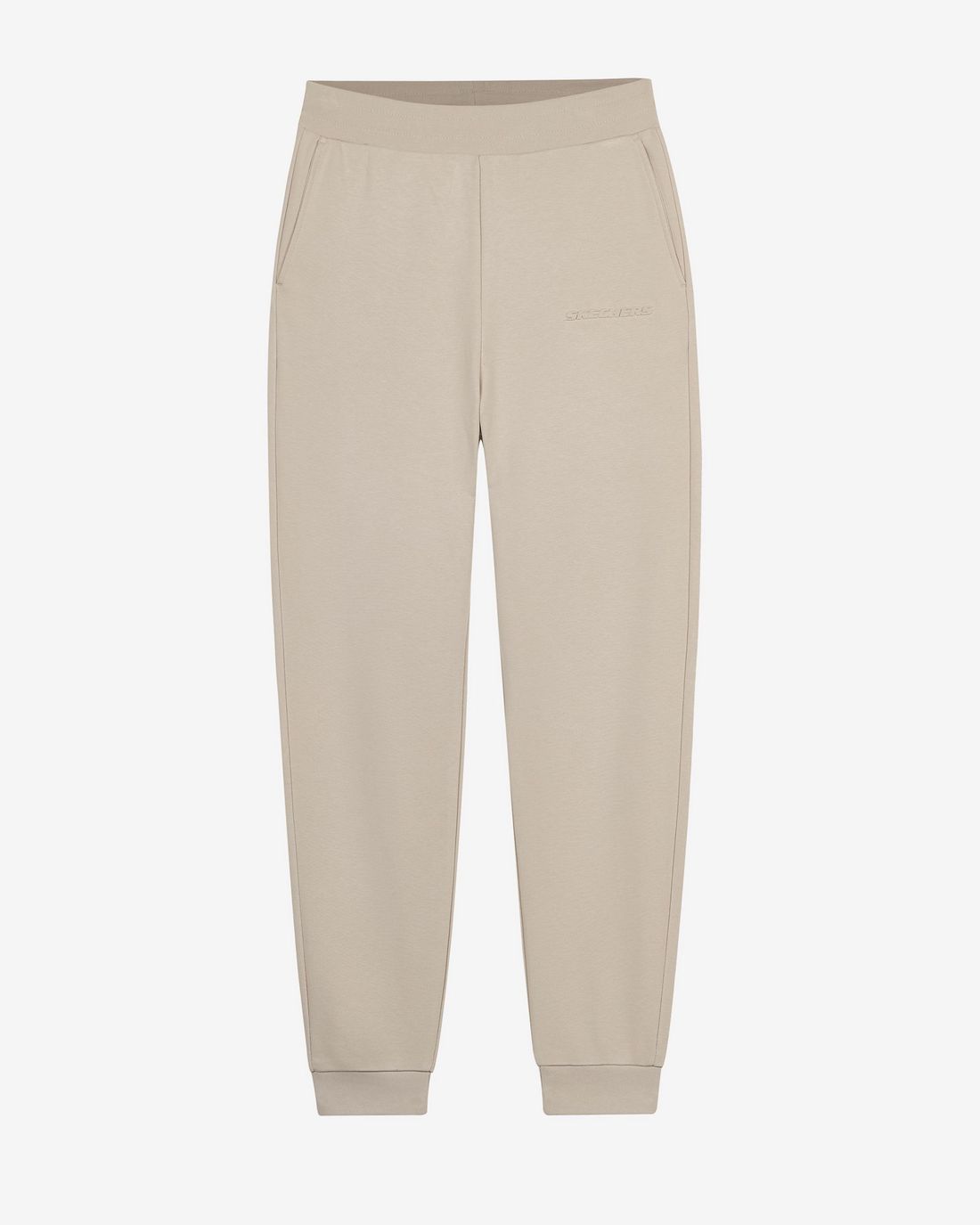 Resim W Essential Jogger Sweatpant