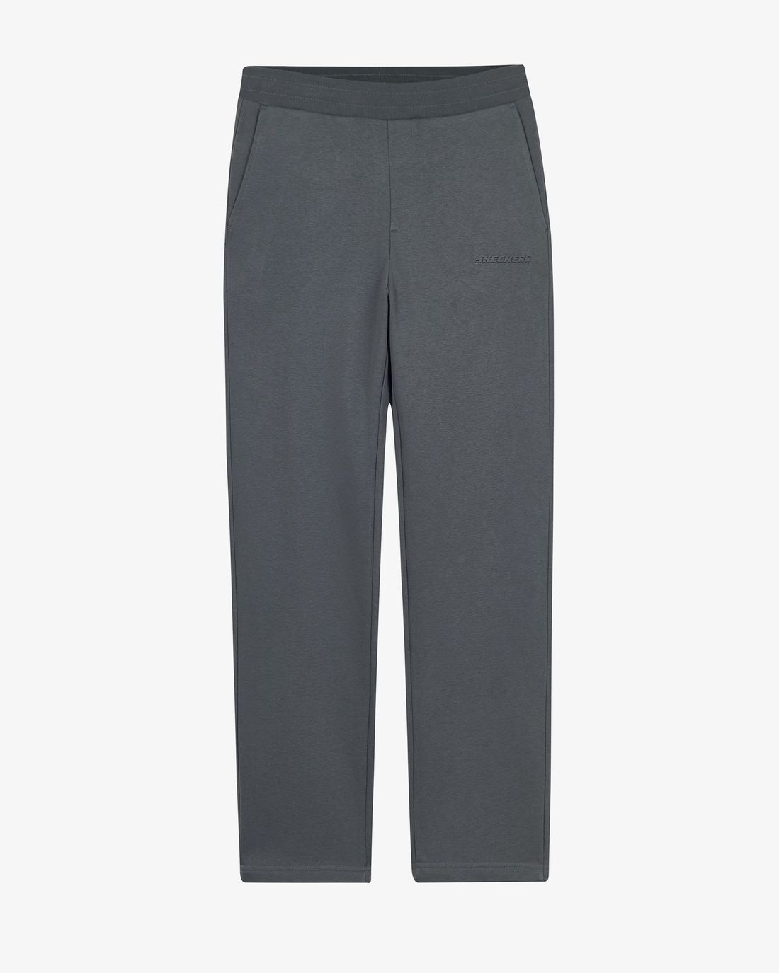 Resim M Essential Regular Sweatpant