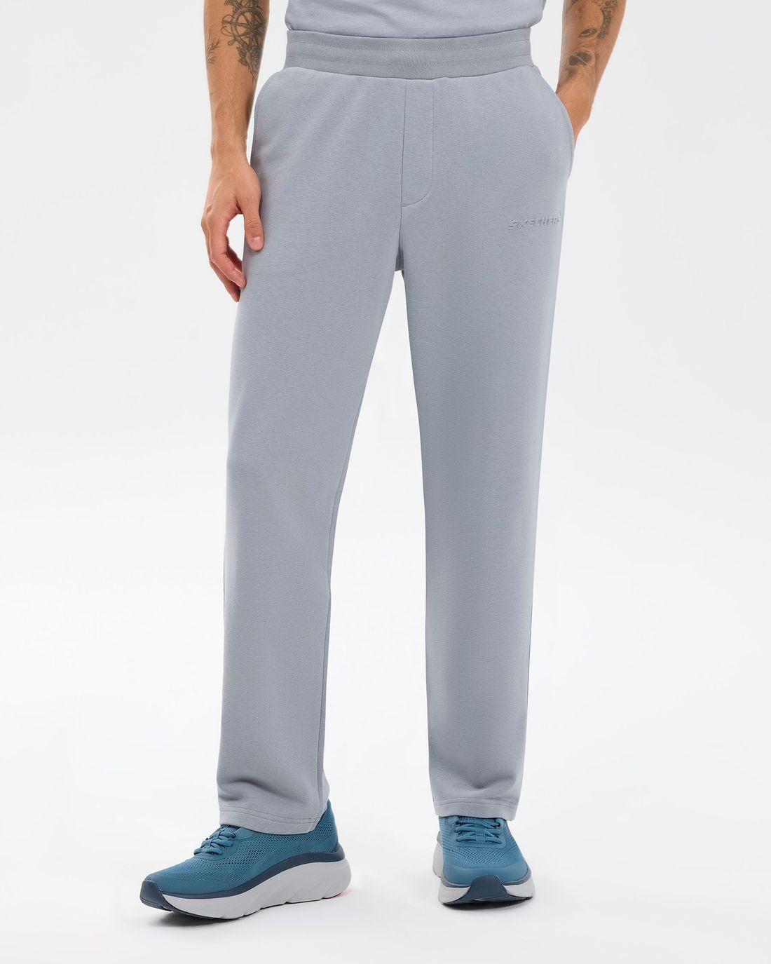 Resim M Essential Regular Sweatpant