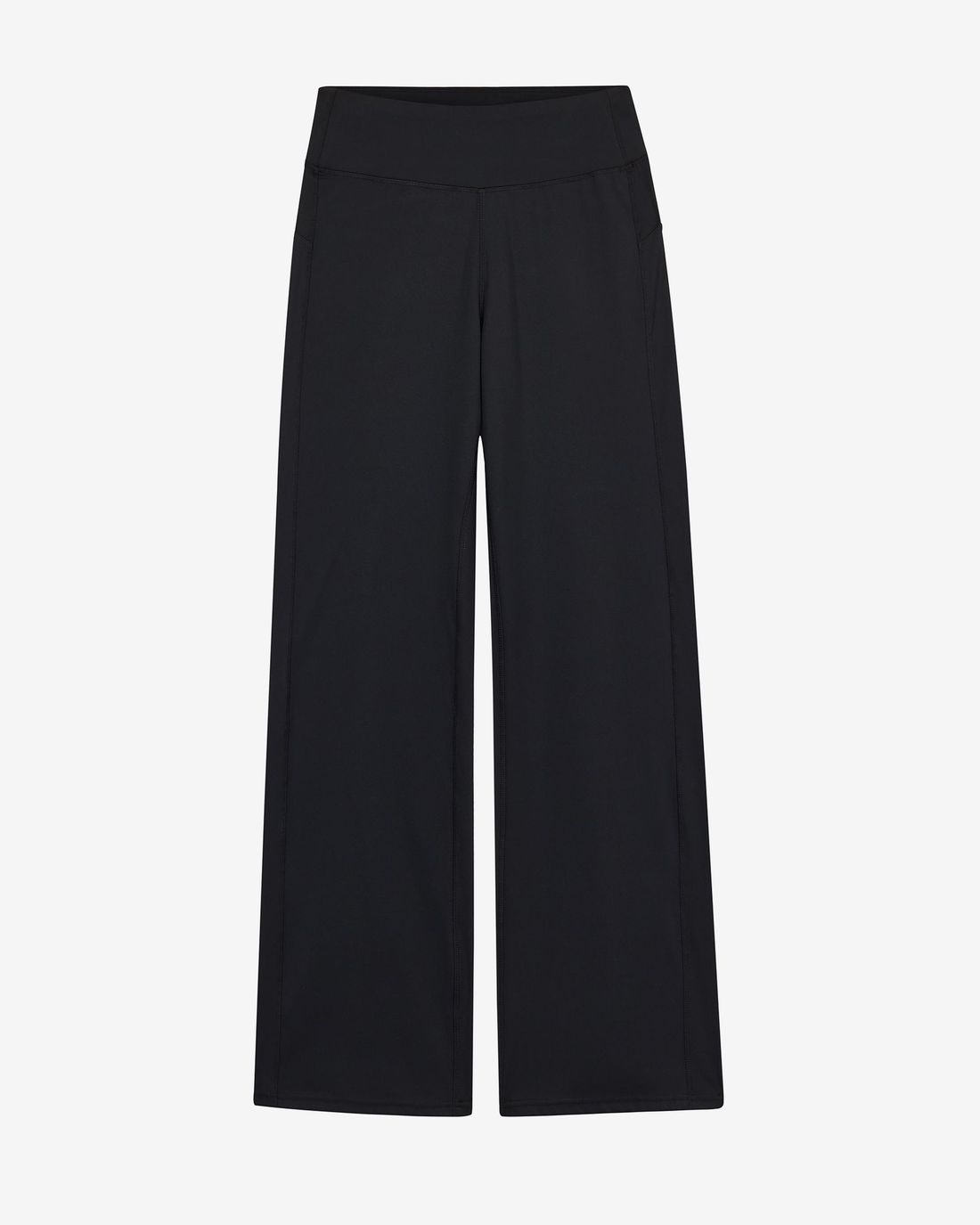 Resim W Straight Legging