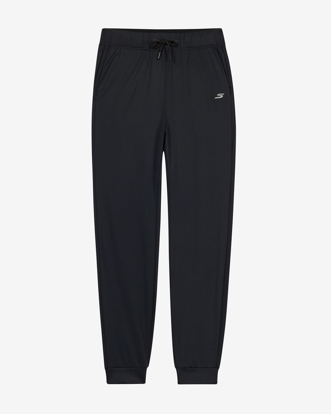 Resim W Yoga  Pant