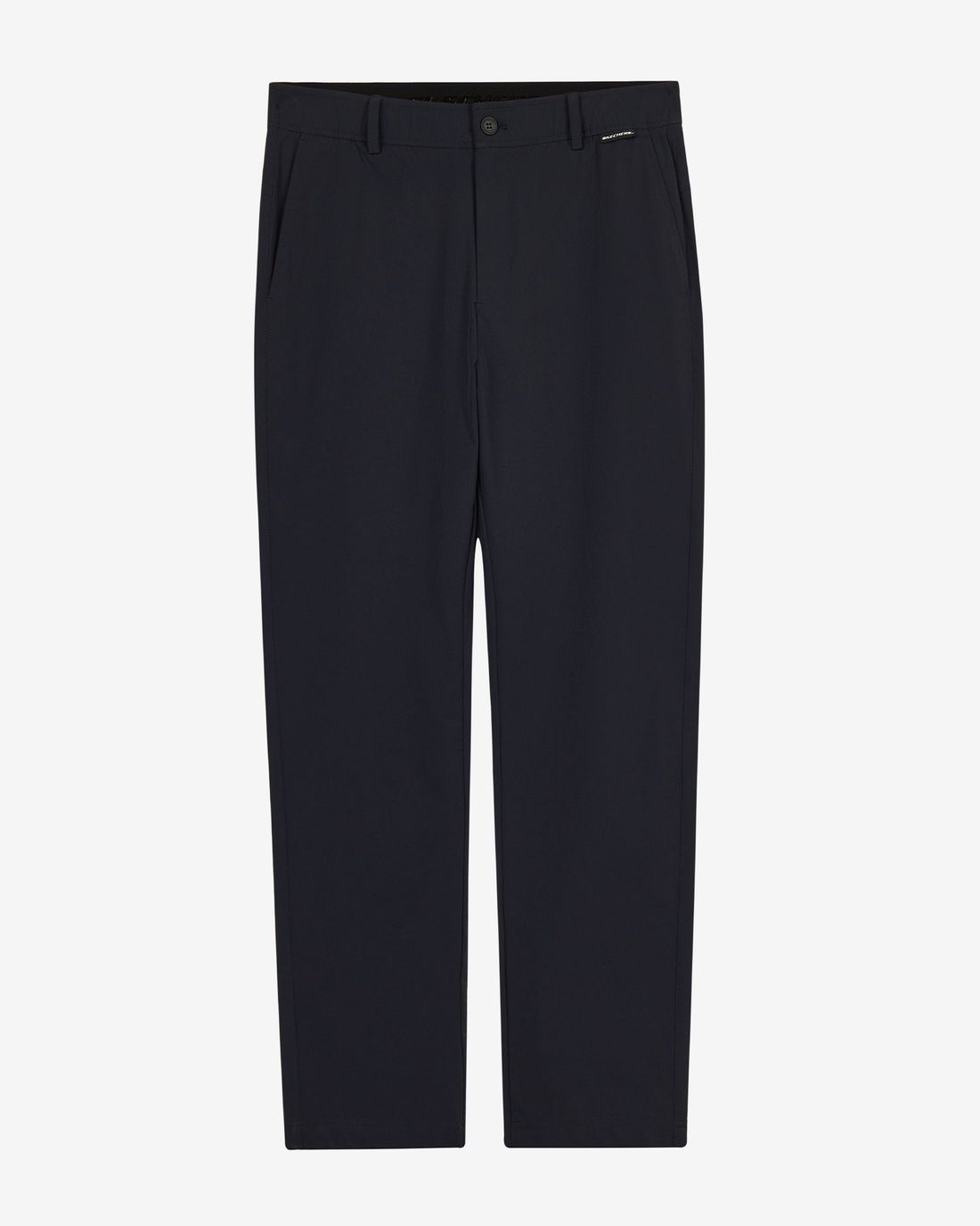 Resim M Micro Regular Weekend Pant