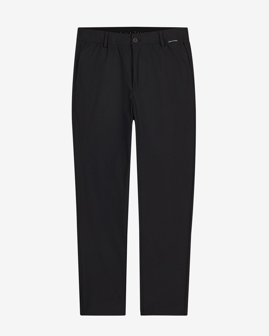 Resim M Micro Slim Work Pant