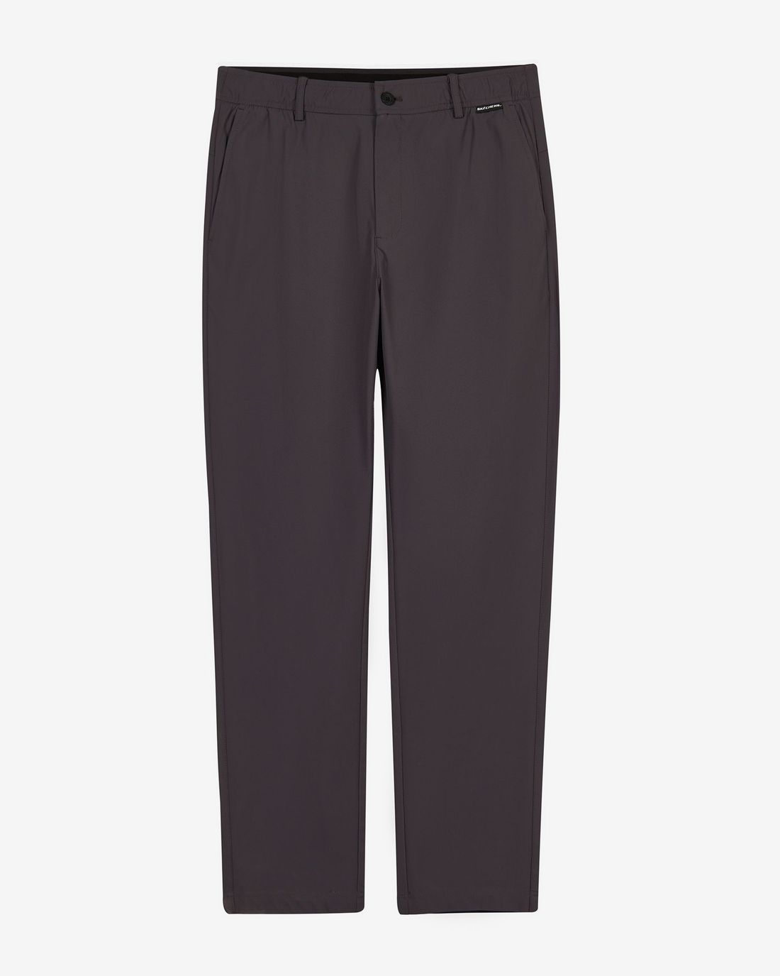 Resim M Micro Regular Work Pant