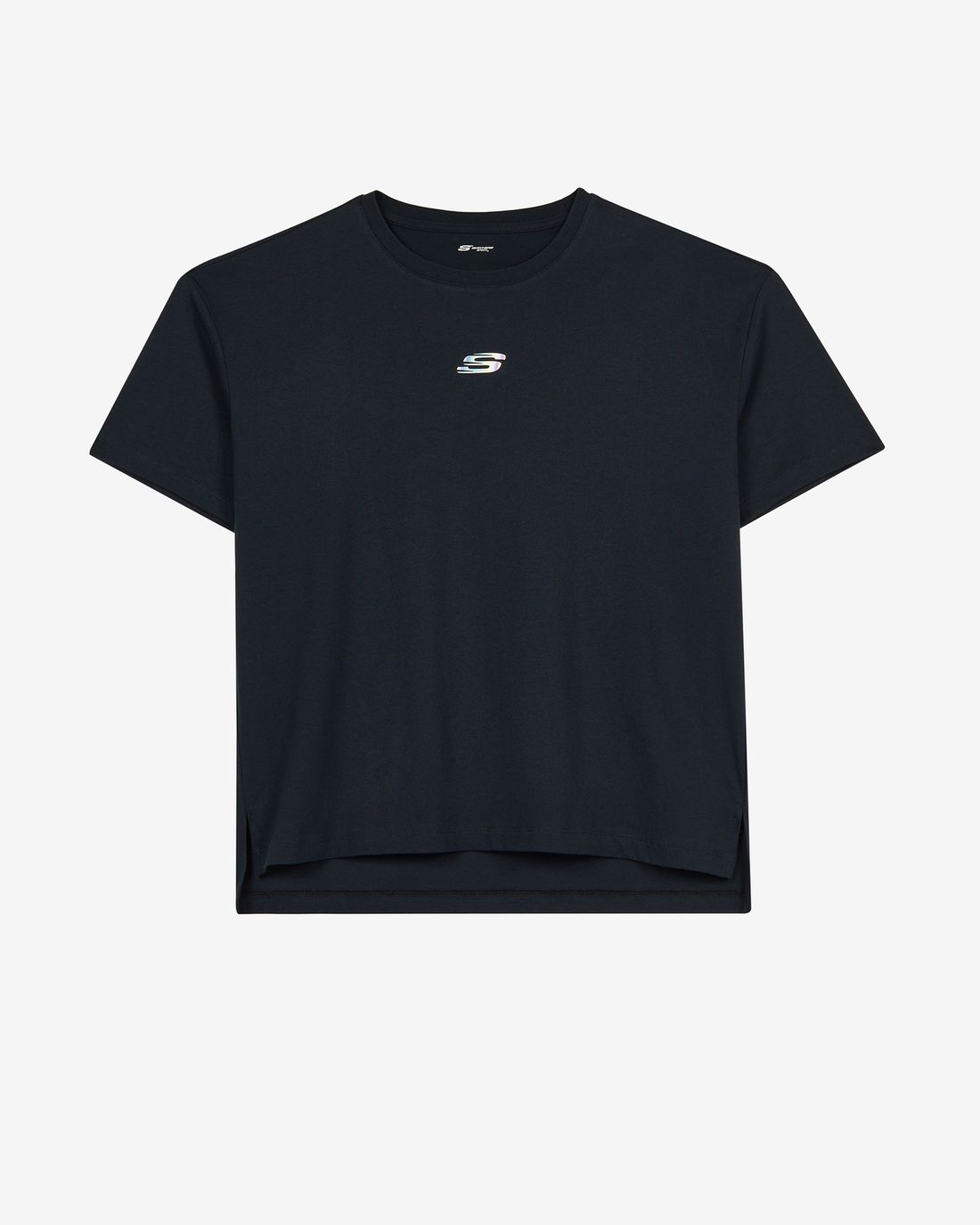 Resim W Short Sleeve Graphic T-shirt