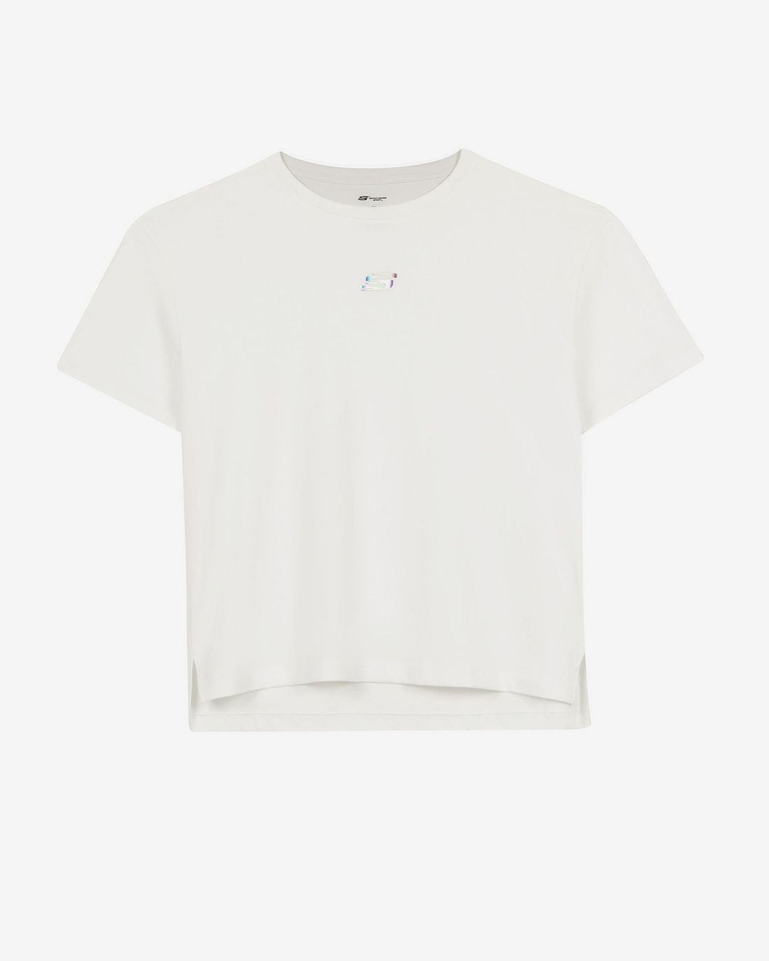 Resim W Short Sleeve Graphic T-shirt