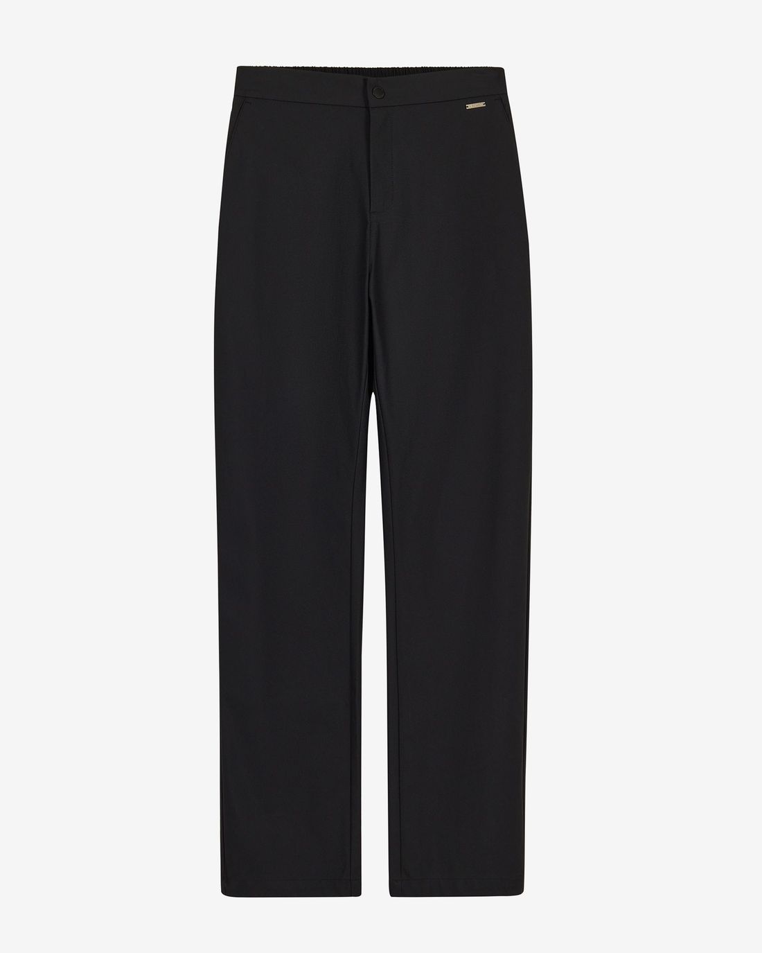 Resim W Regular Pant