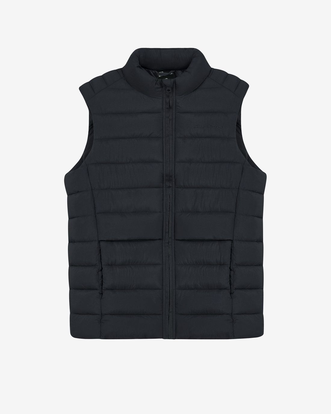 Resim W Padded Pocket Light Vest