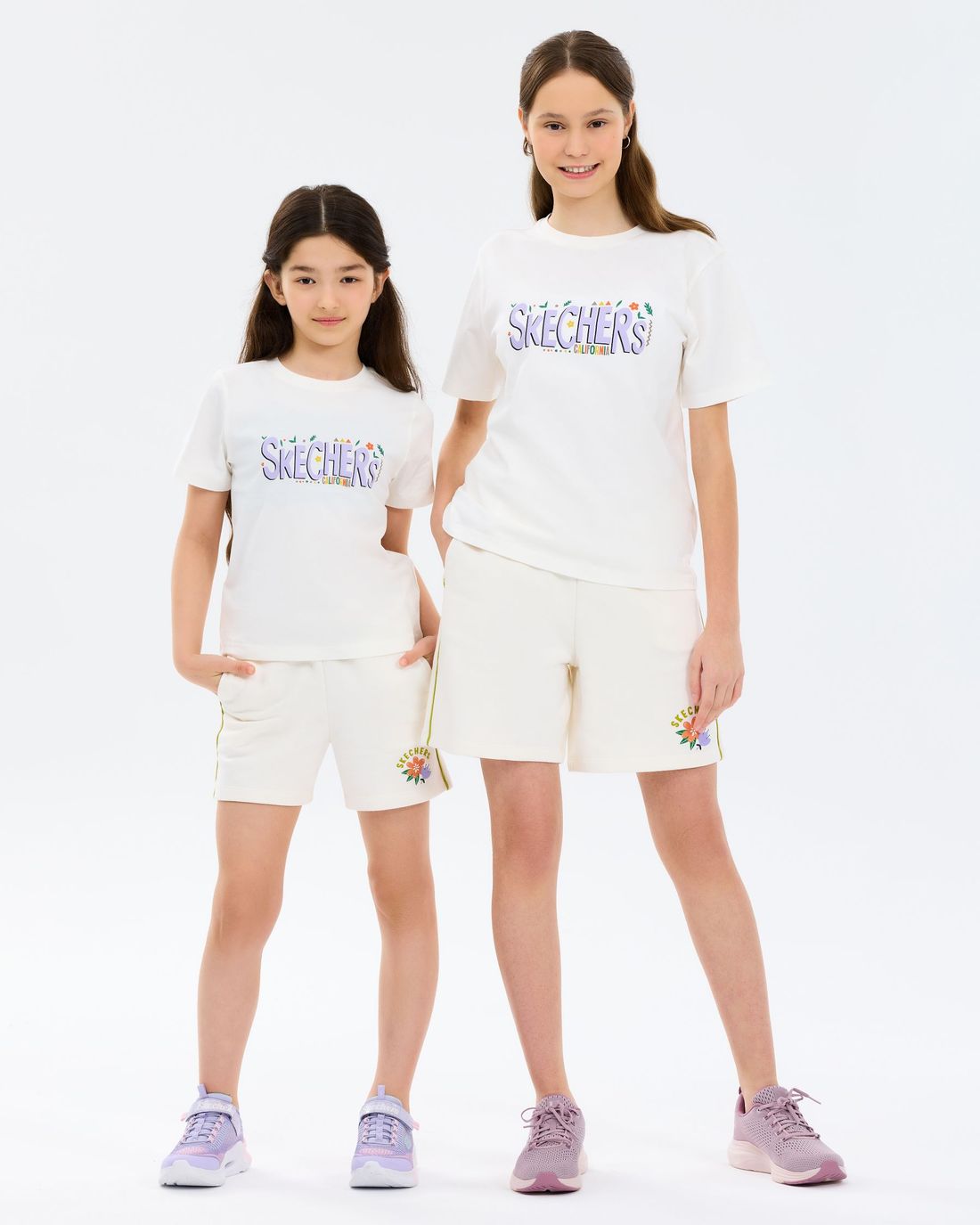 Resim G Graphic Tee Regular T-shirt