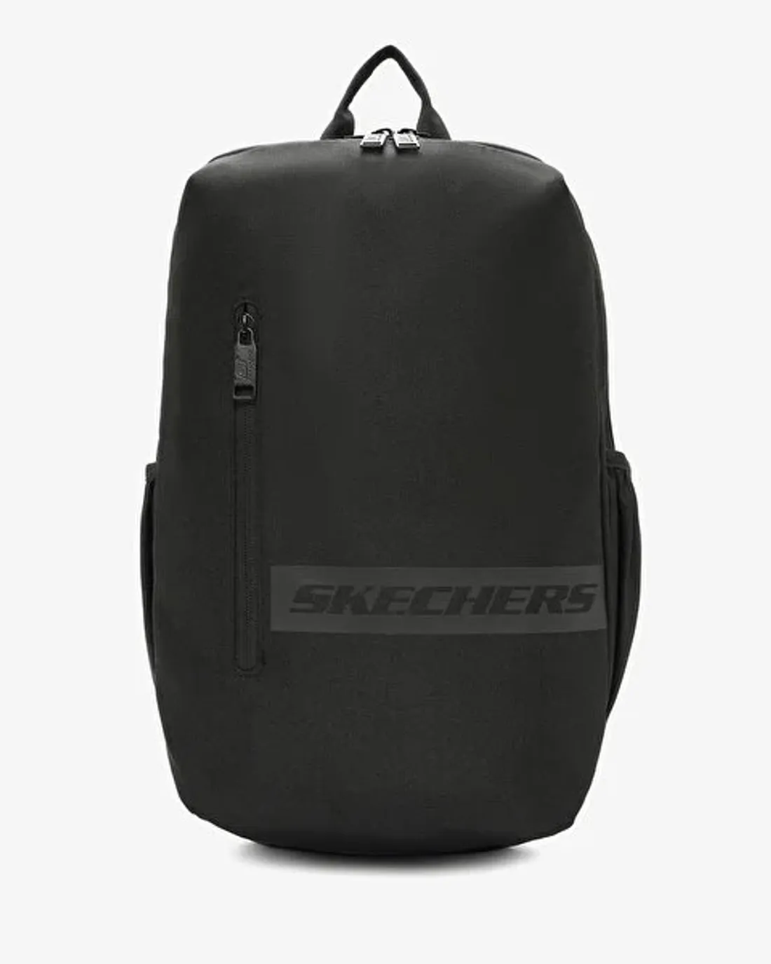 Resim U Bag Backpack Bag