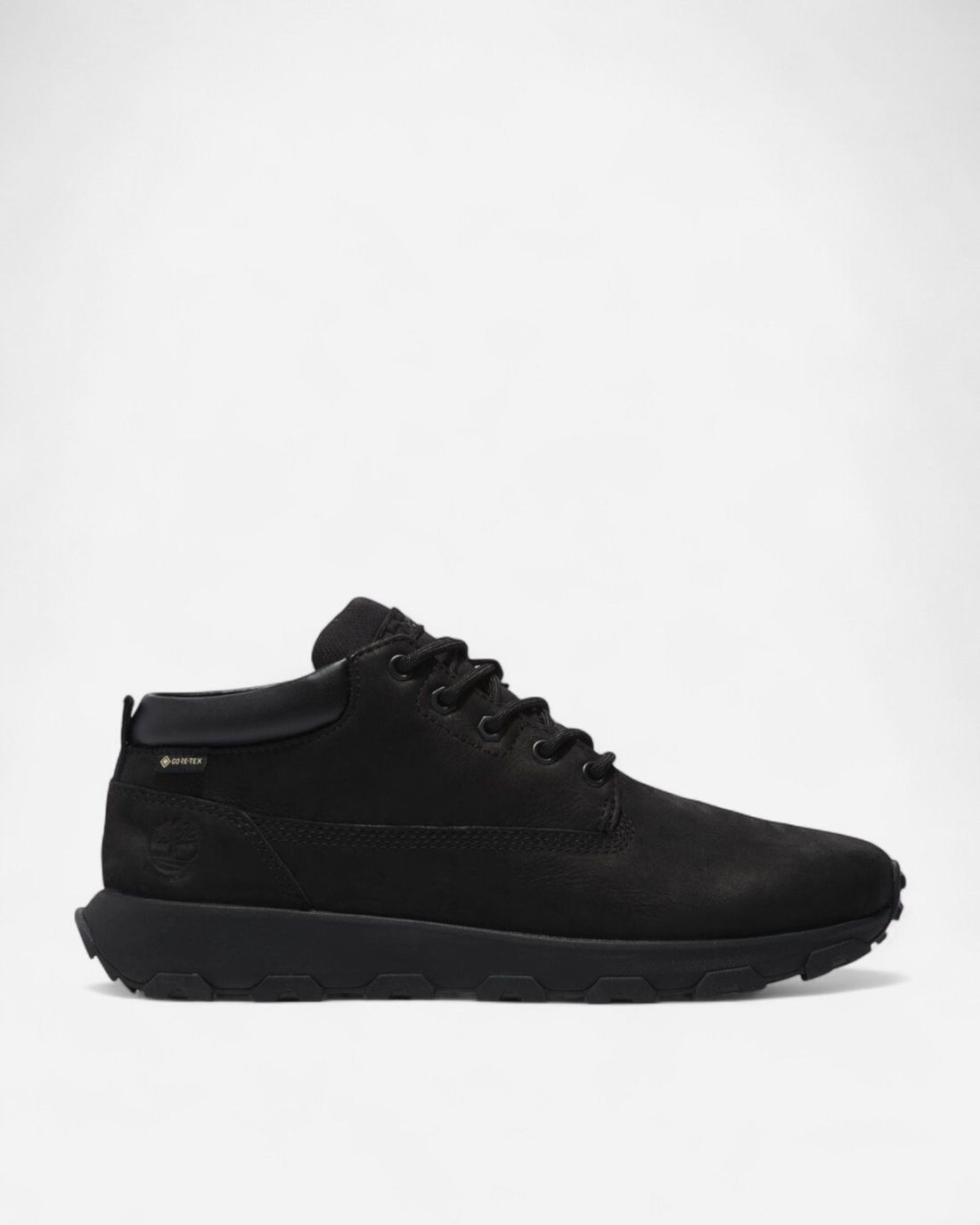 Resim Winsor Park Goretex