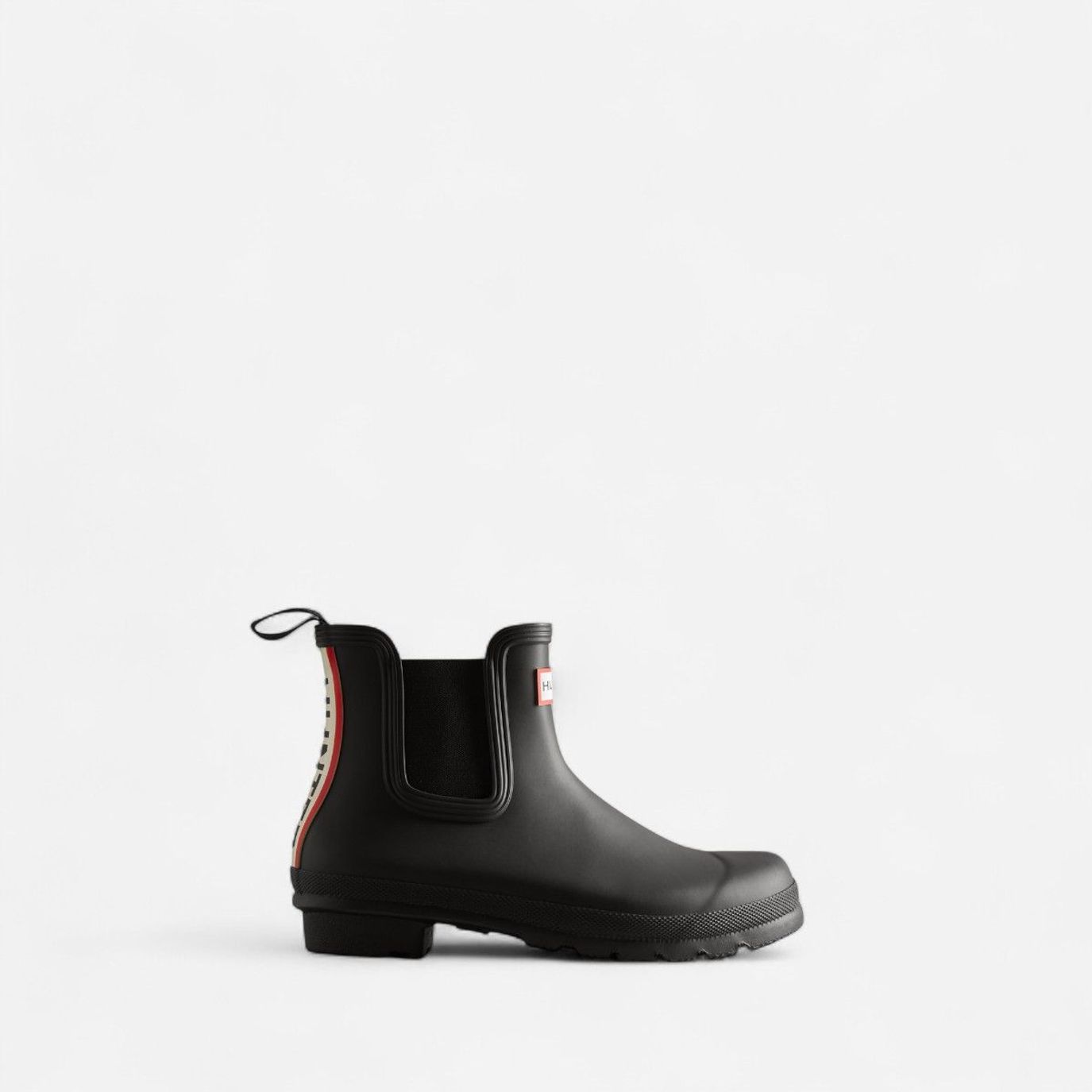 Resim Originals