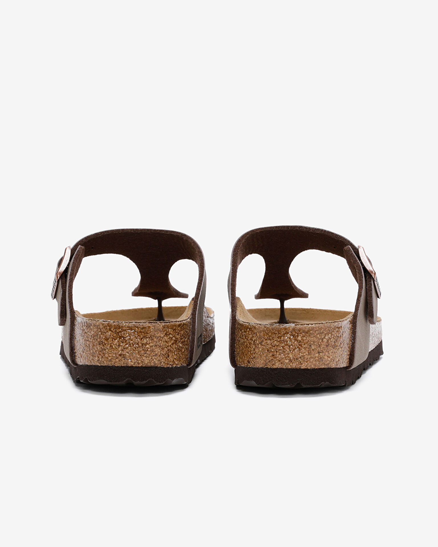 Resim Gizeh Bf Nubuk