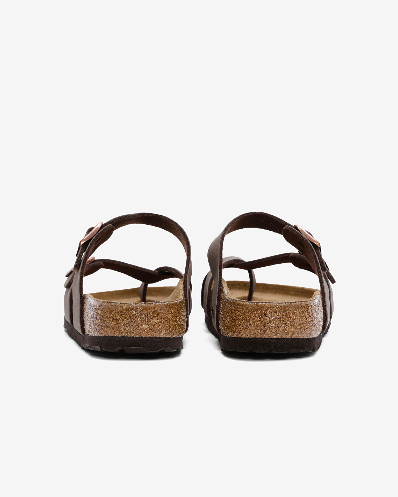 Resim Mayari Bf Nubuk