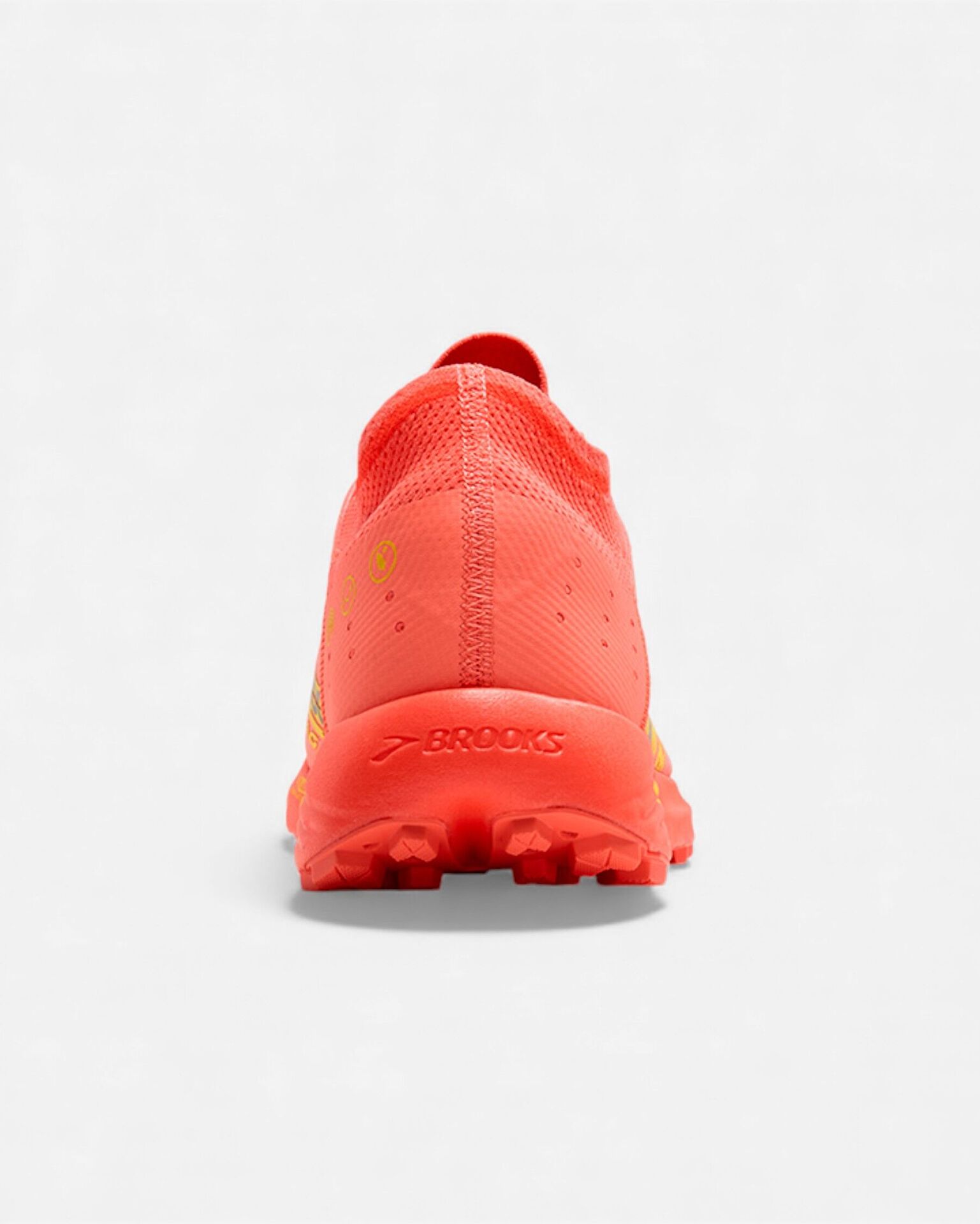 Resim Catamount Agil