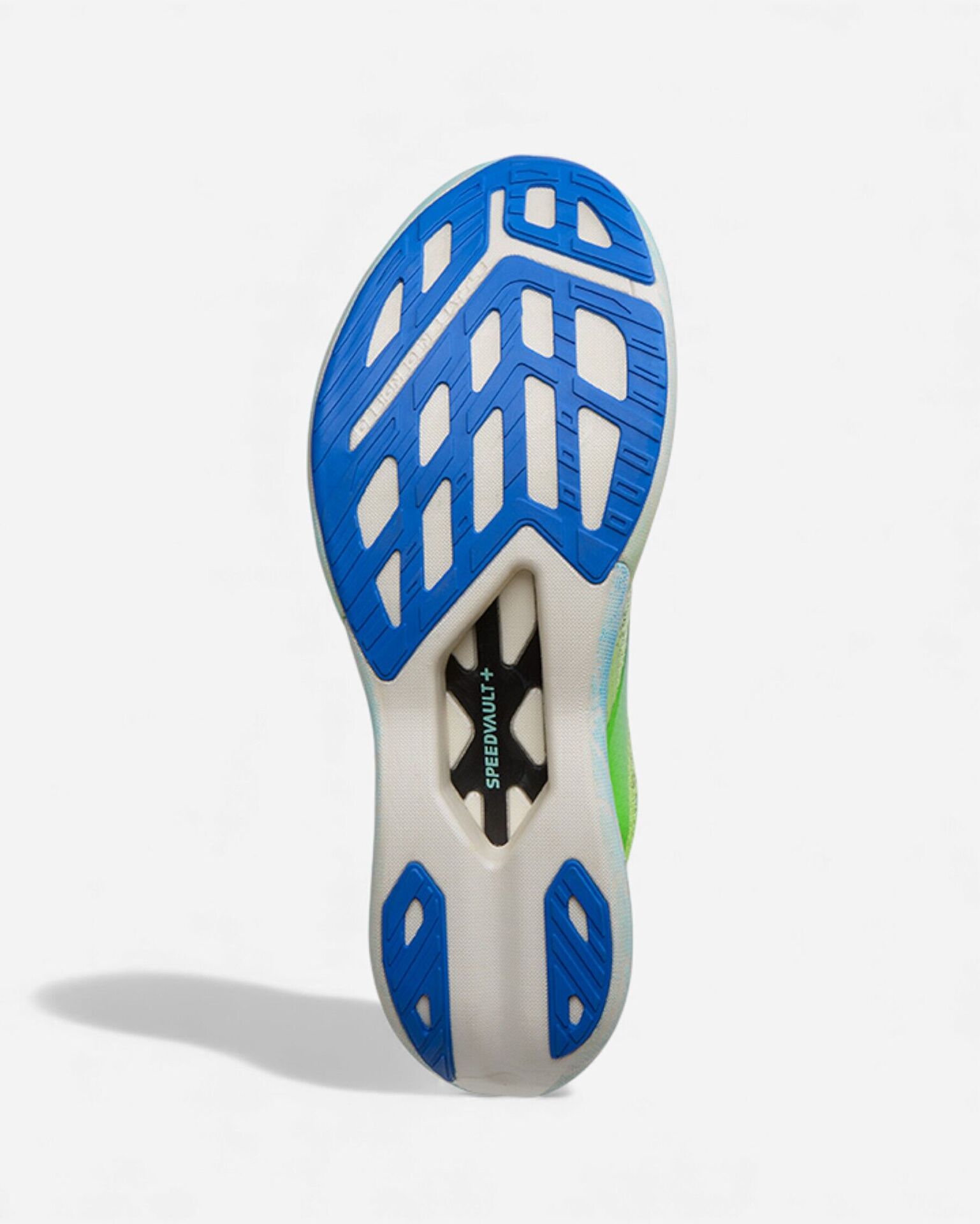 Resim Hyperion Elite 4 Pb