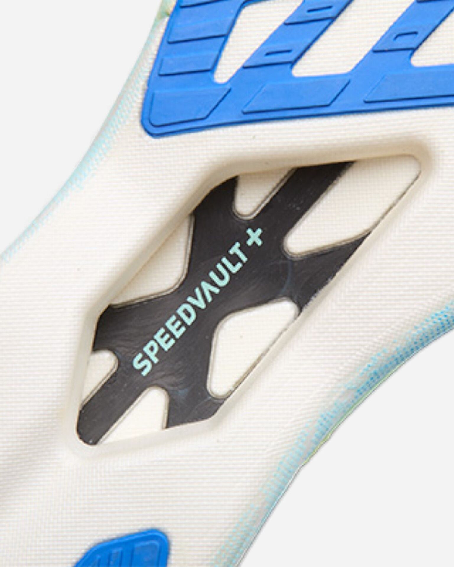 Resim Hyperion Elite 4 Pb