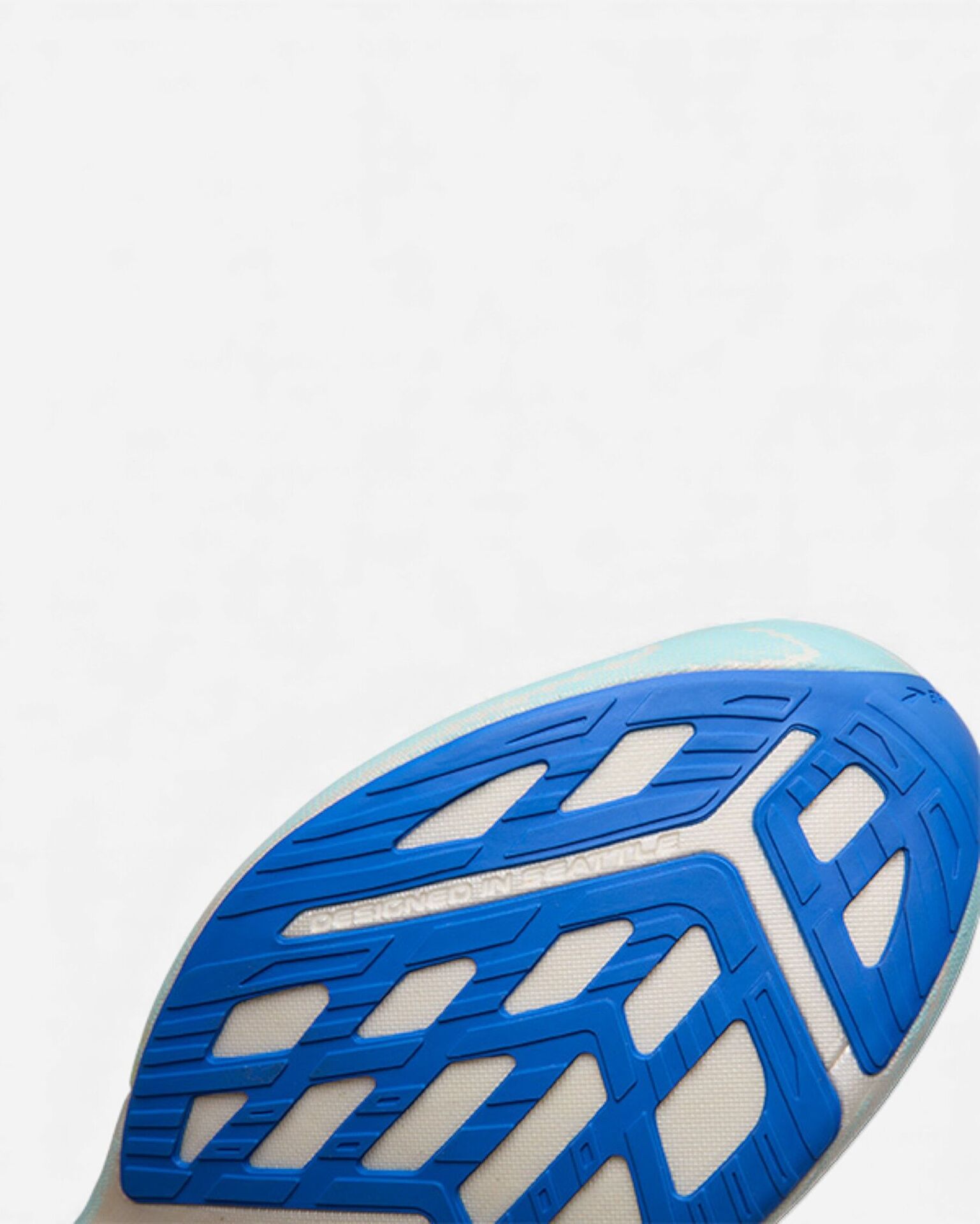 Resim Hyperion Elite 4 Pb