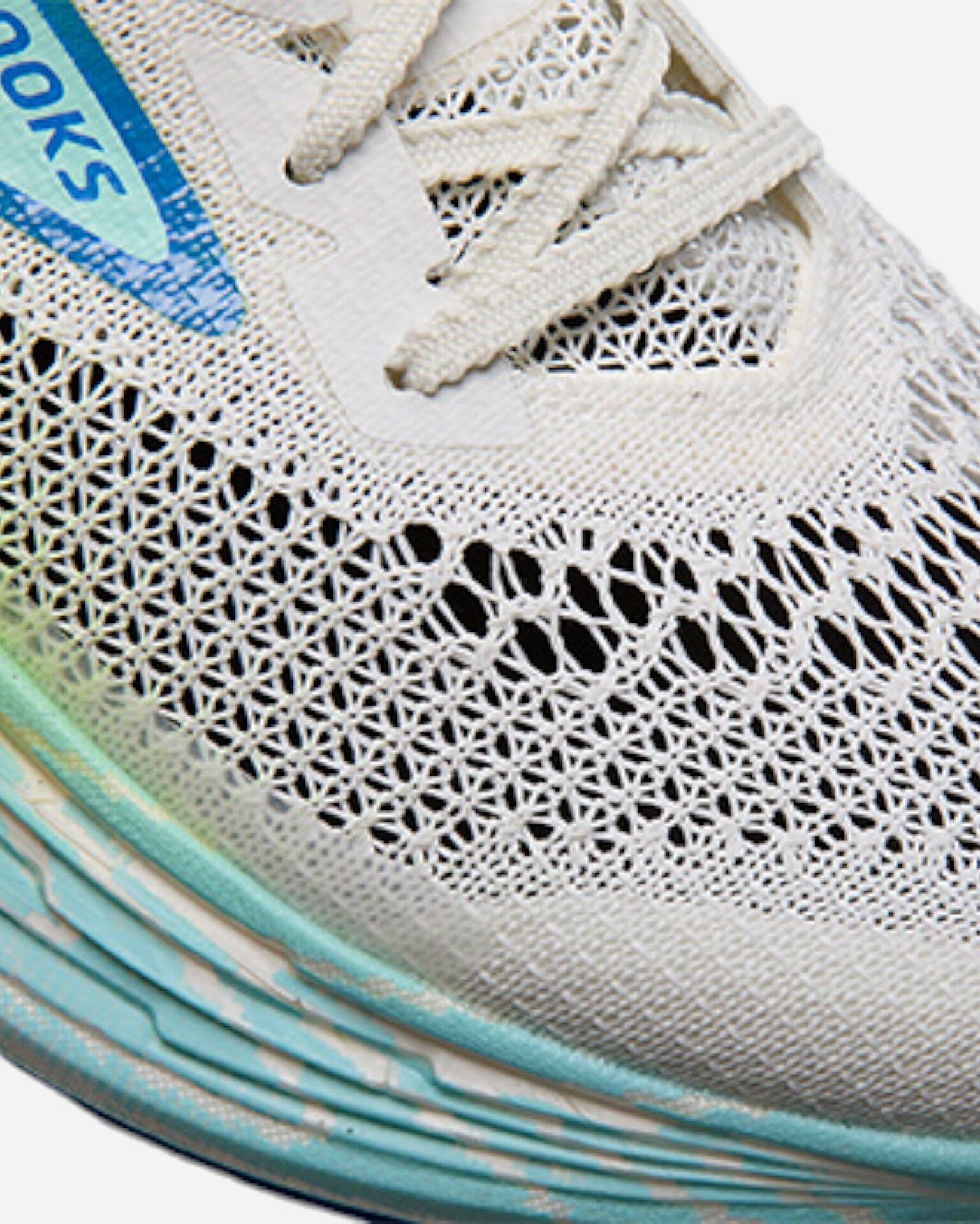 Resim Hyperion Elite 4 Pb