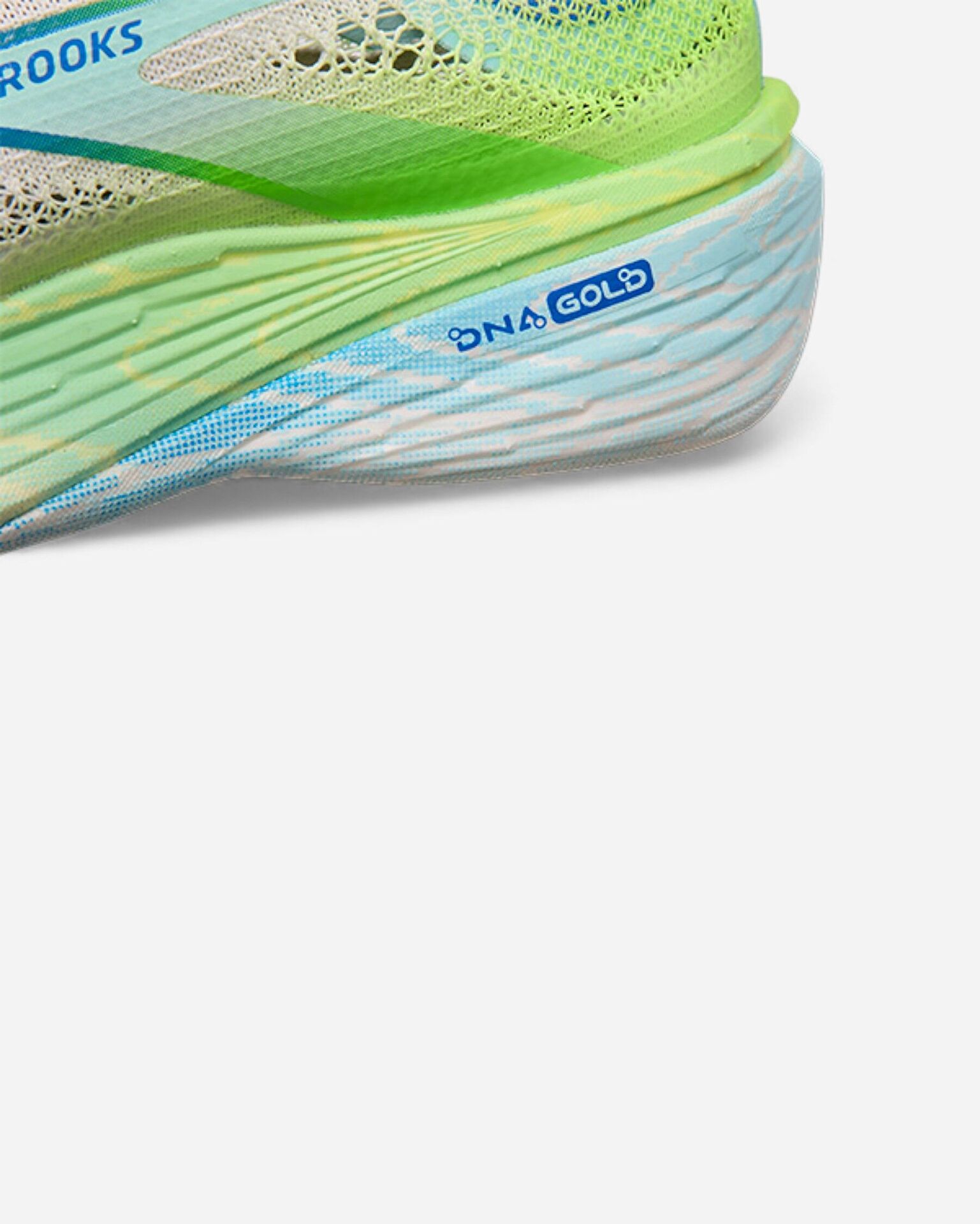 Resim Hyperion Elite 4 Pb